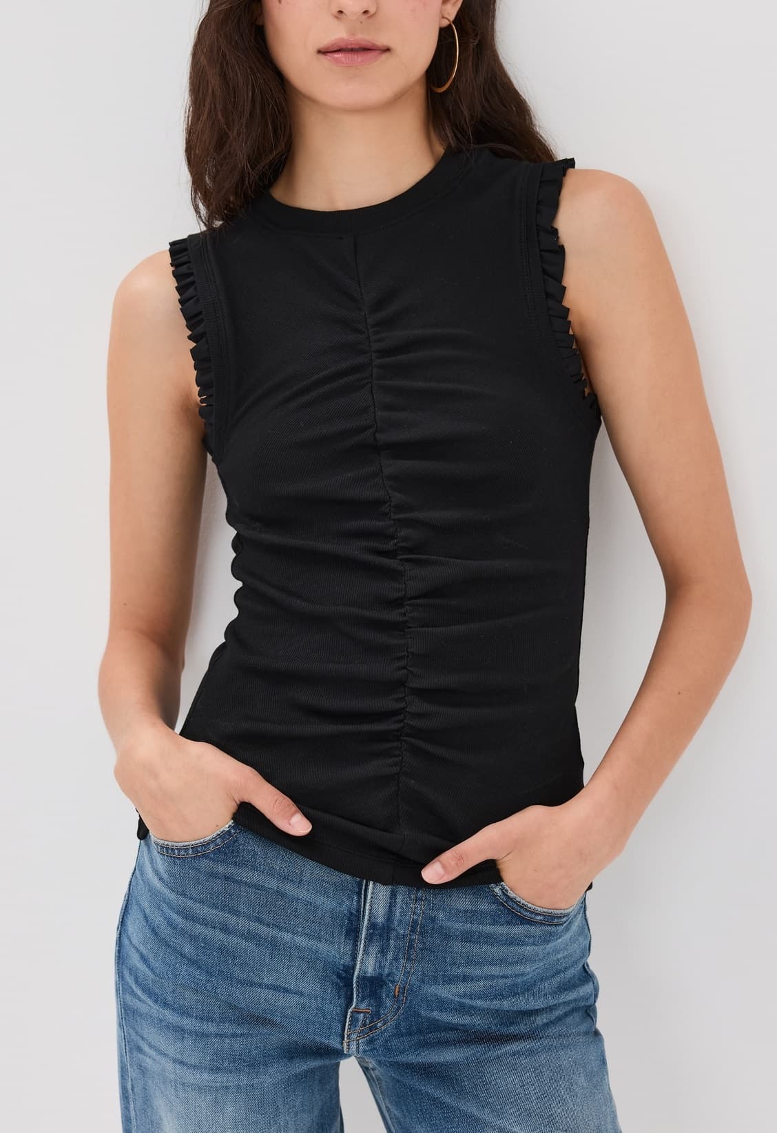 Kyla Top - Image 1