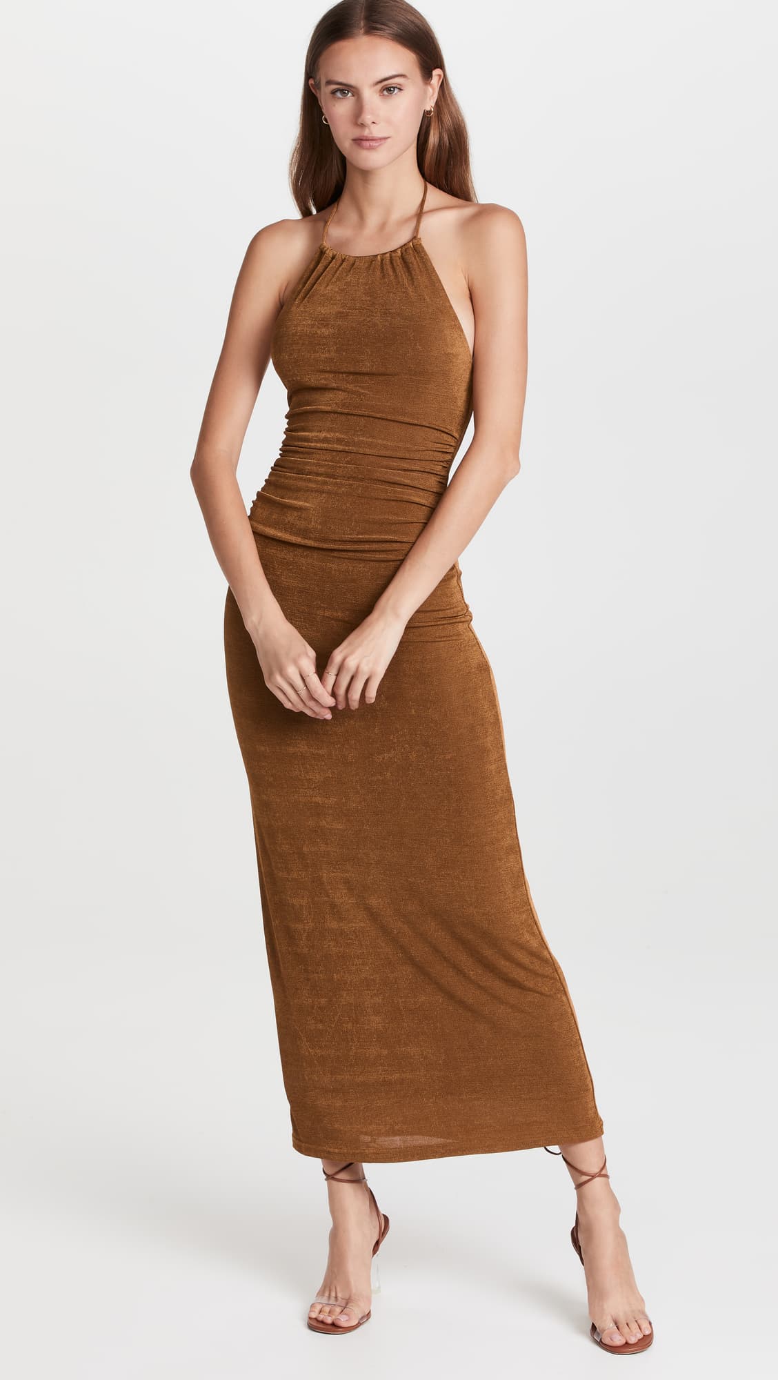 Texas Dress - Image 1