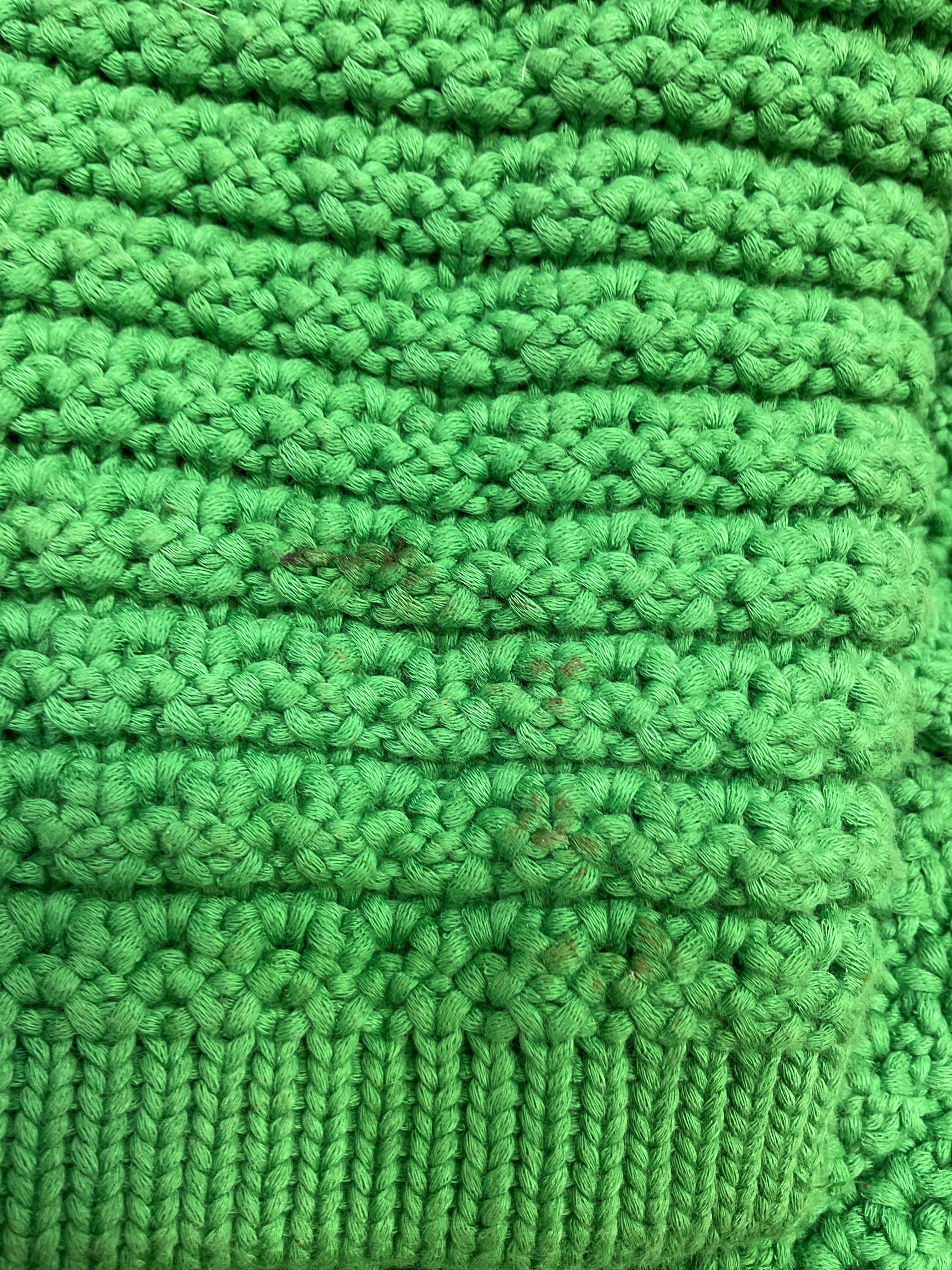 Gaspard Cardigan - Image 2