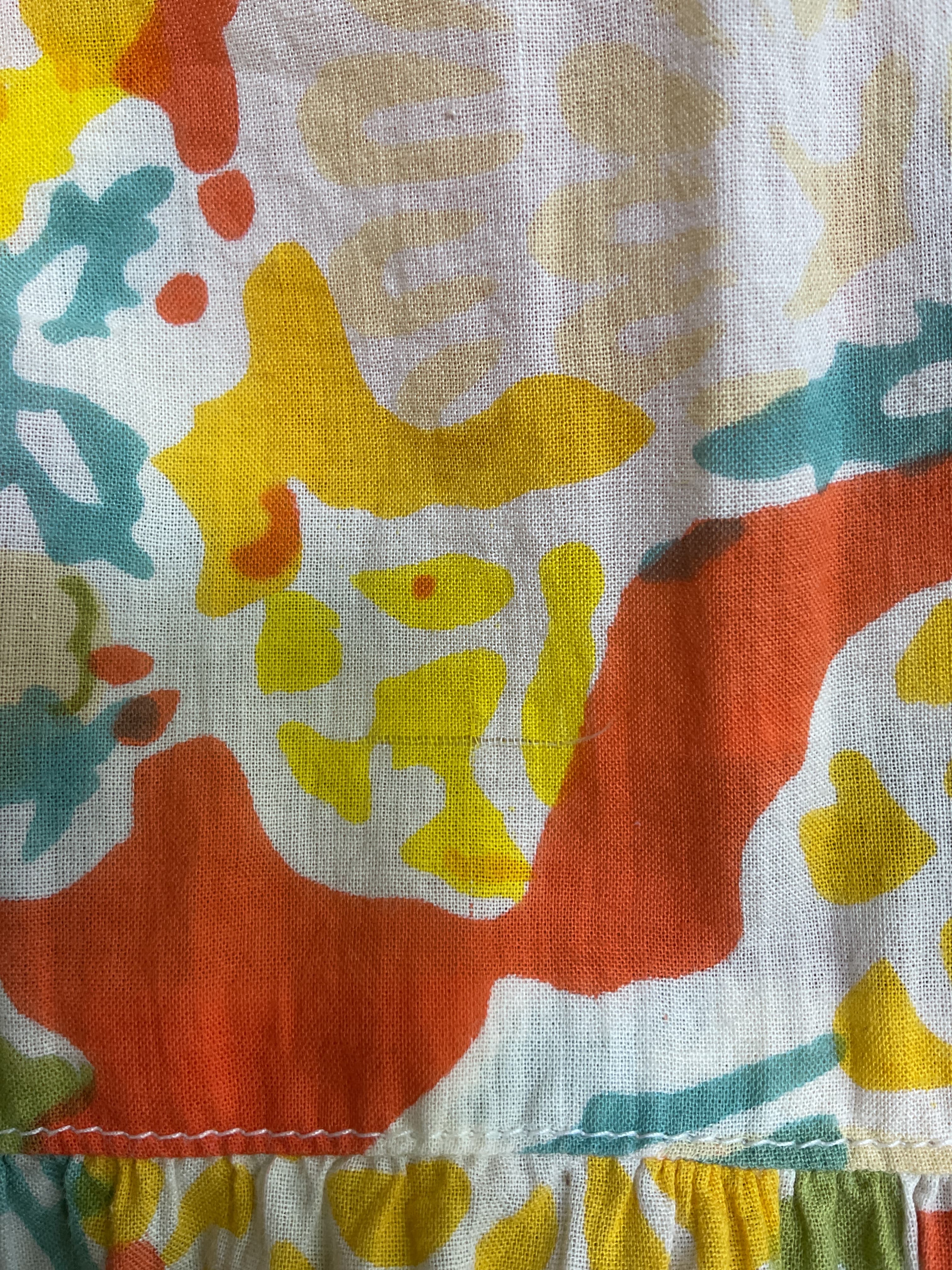 Mariel Skirt - Image 2