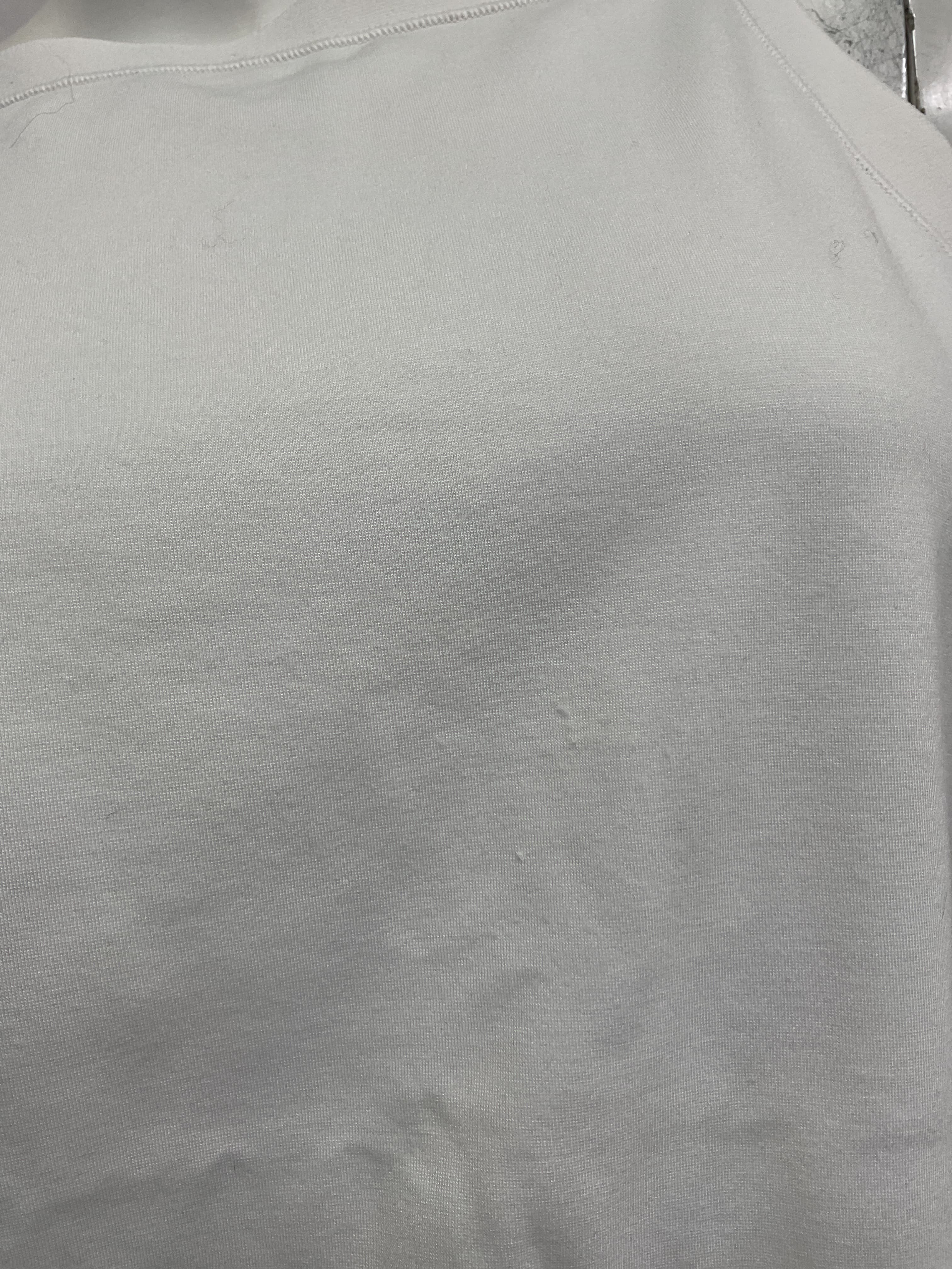 Square Neck Tank - Image 4