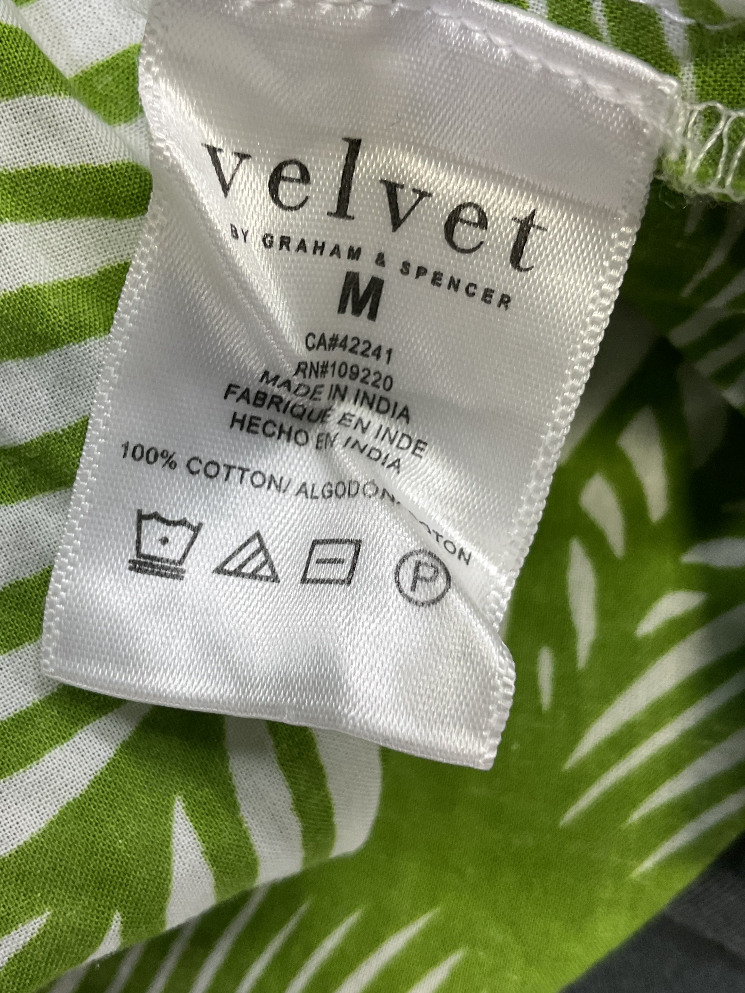 Velvet Vivian Dress - Image 3