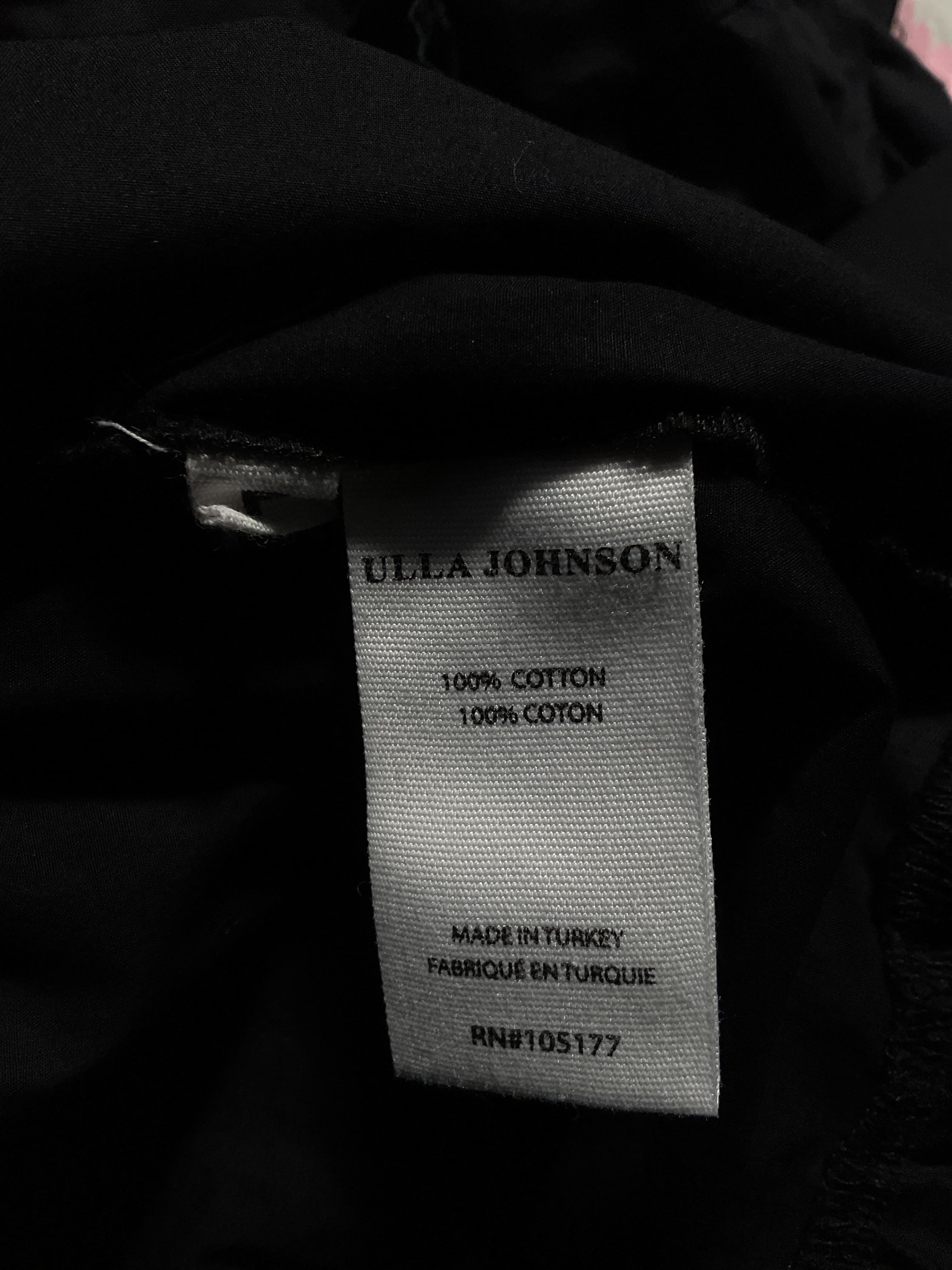 Hope Dress - Image 4