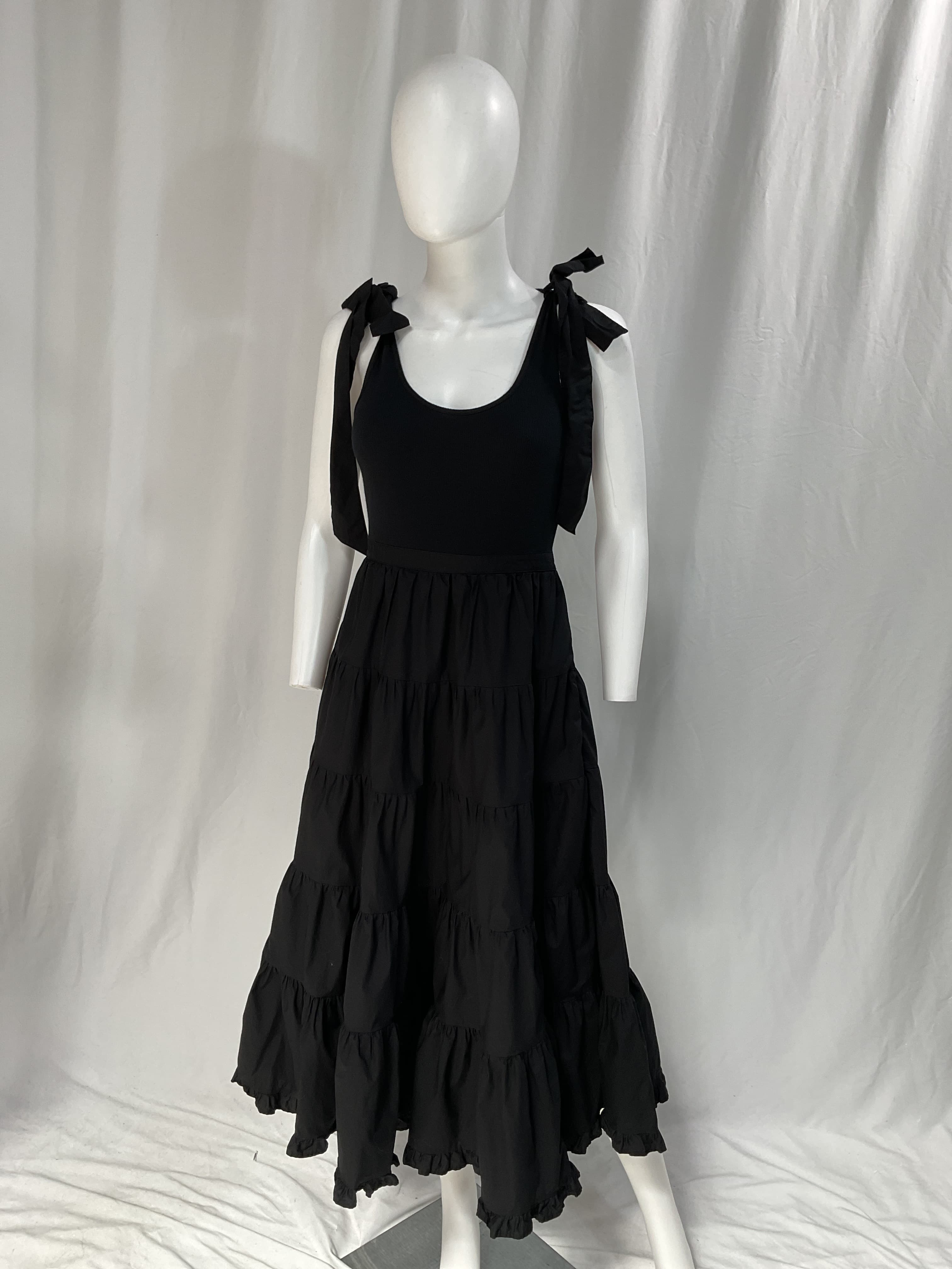 Hope Dress - Image 2