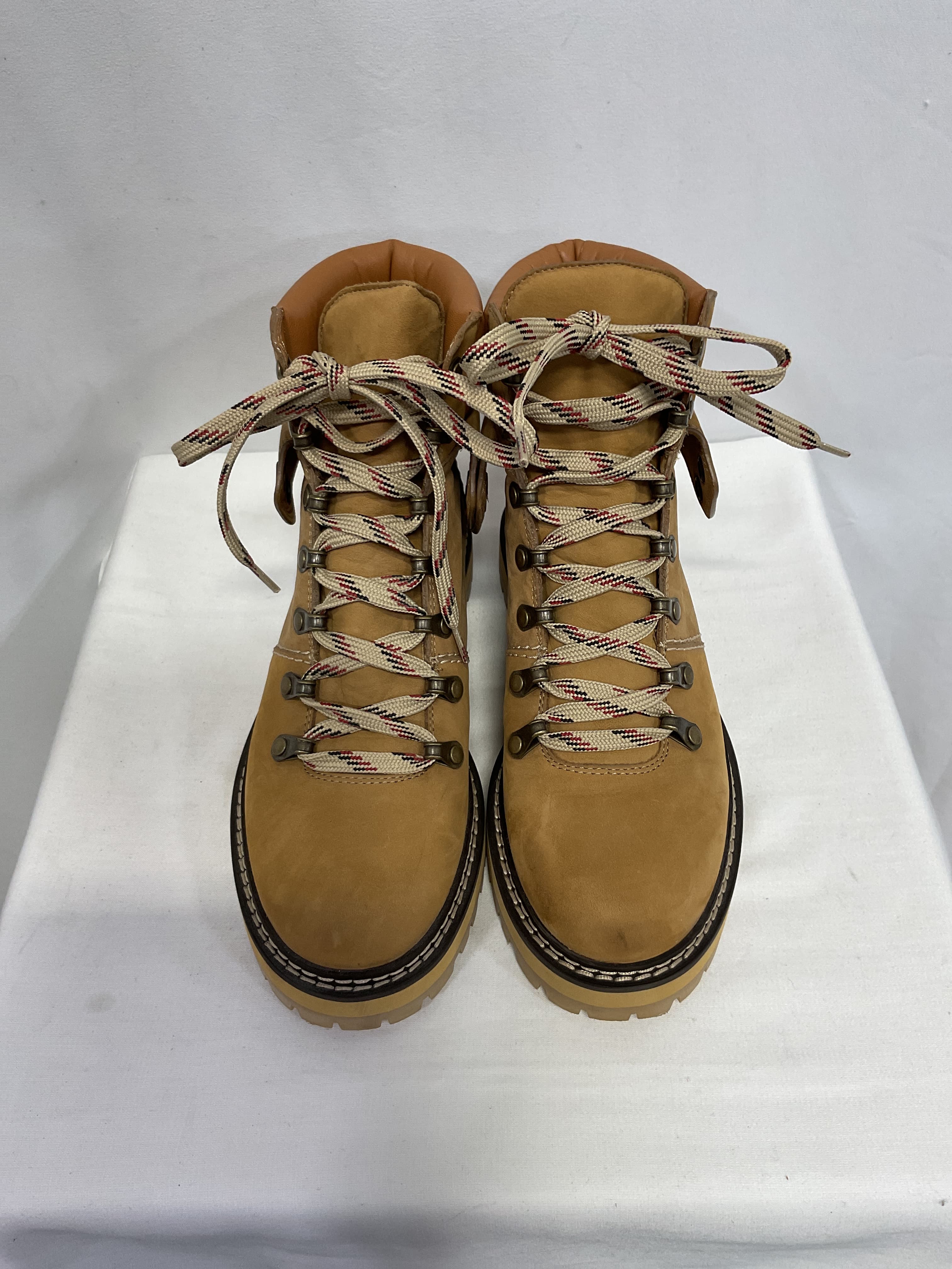 See By Chloe Eileen Boots - Image 2