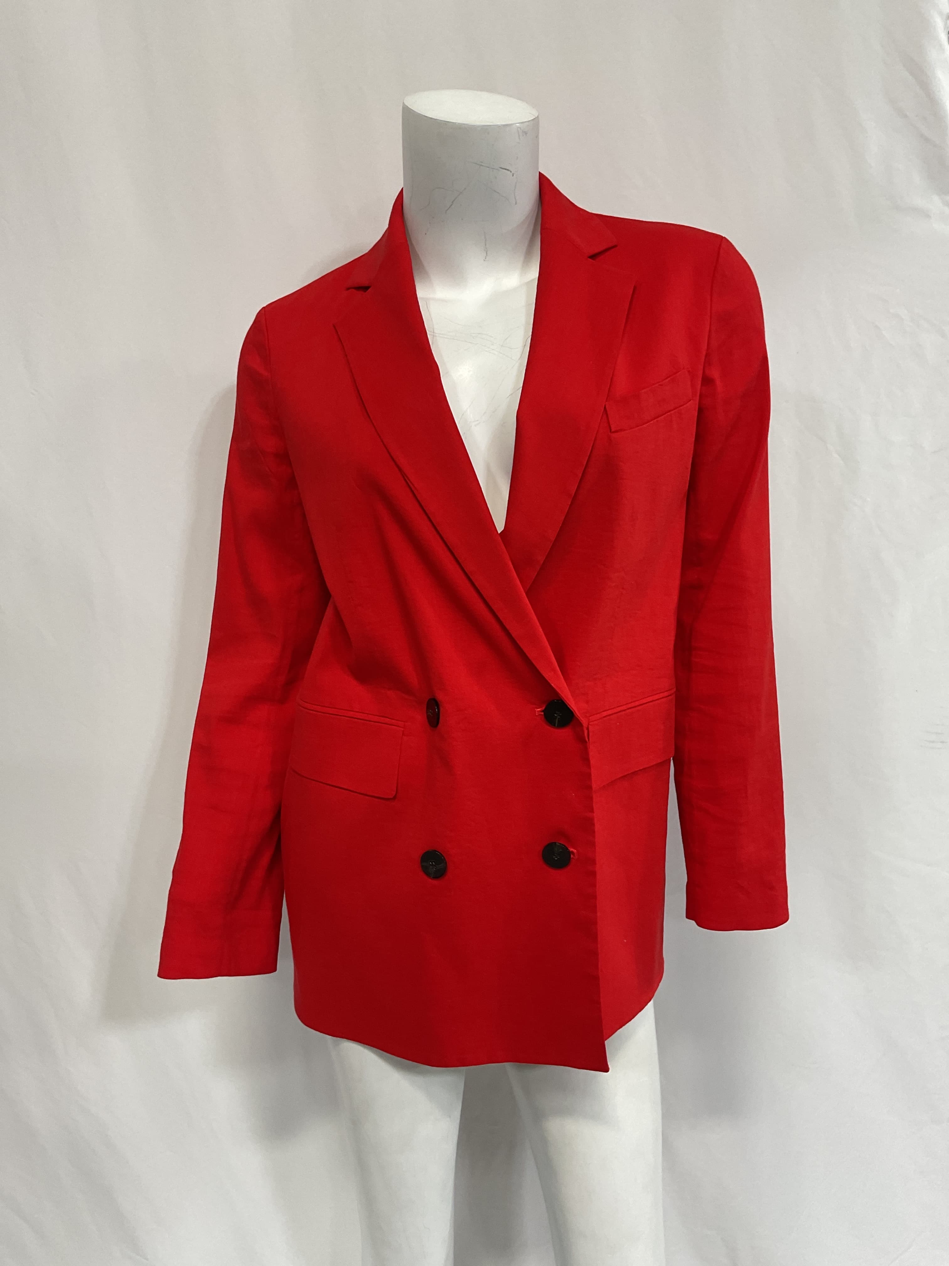 Piazza Jacket - Image 2