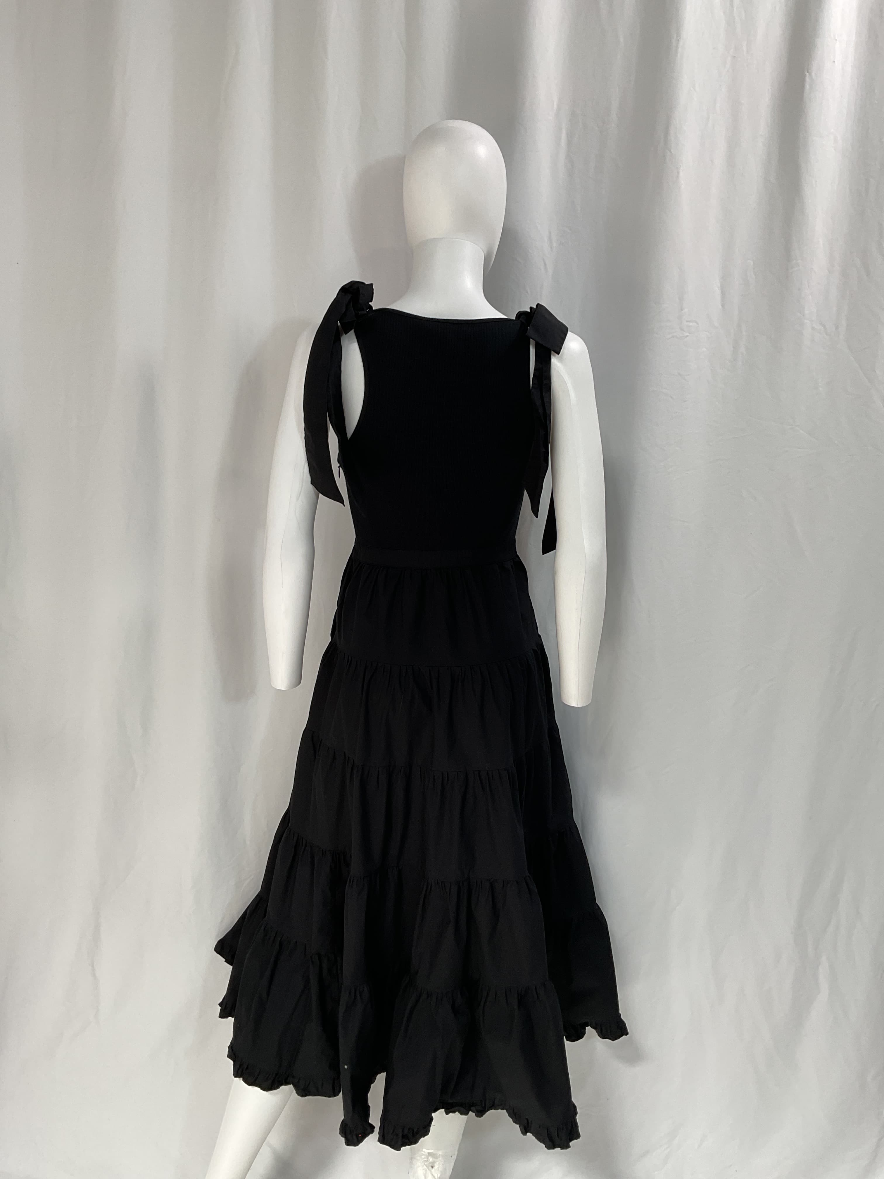 Hope Dress - Image 3