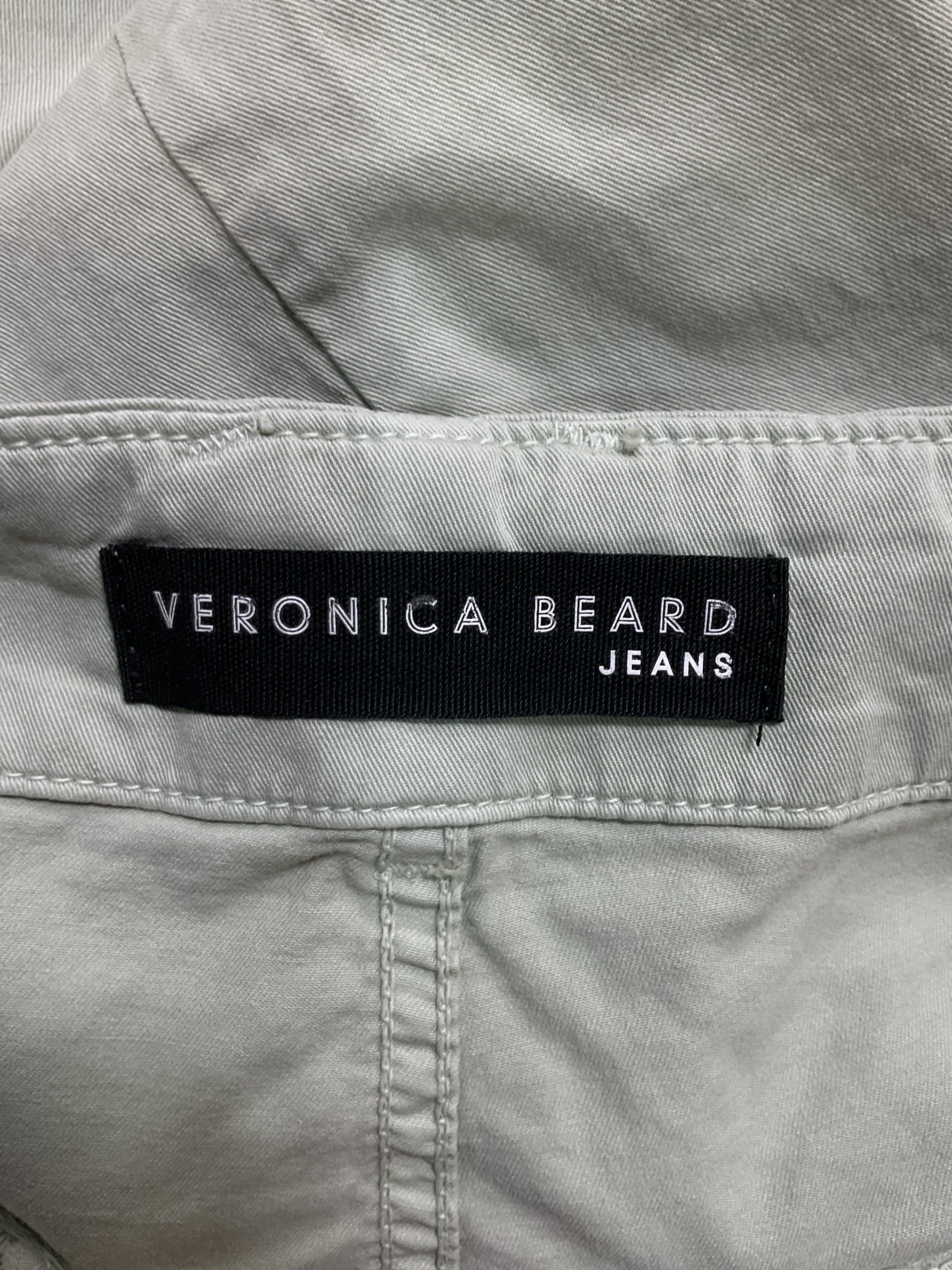 Jean Arya Cargo Pants - Image 4