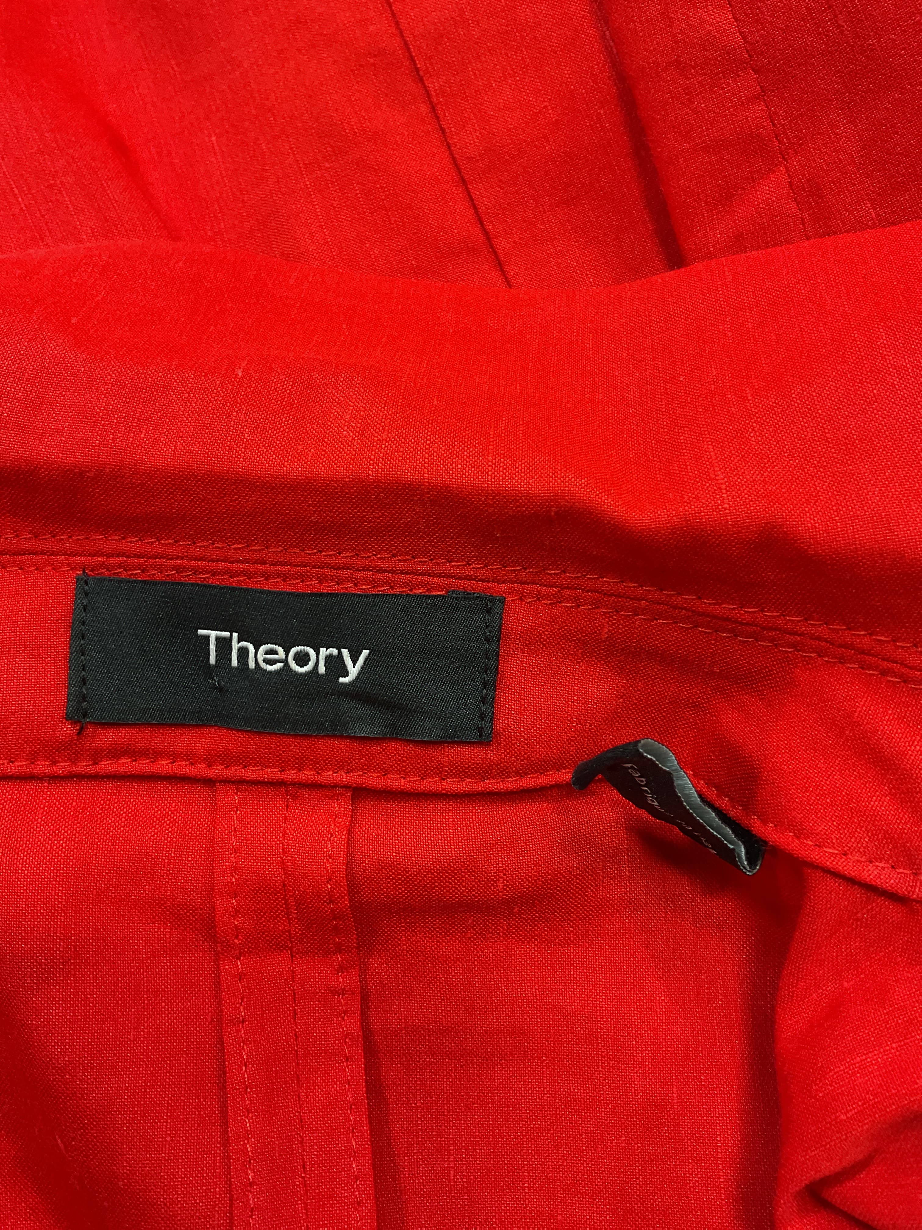 Piazza Jacket - Image 4