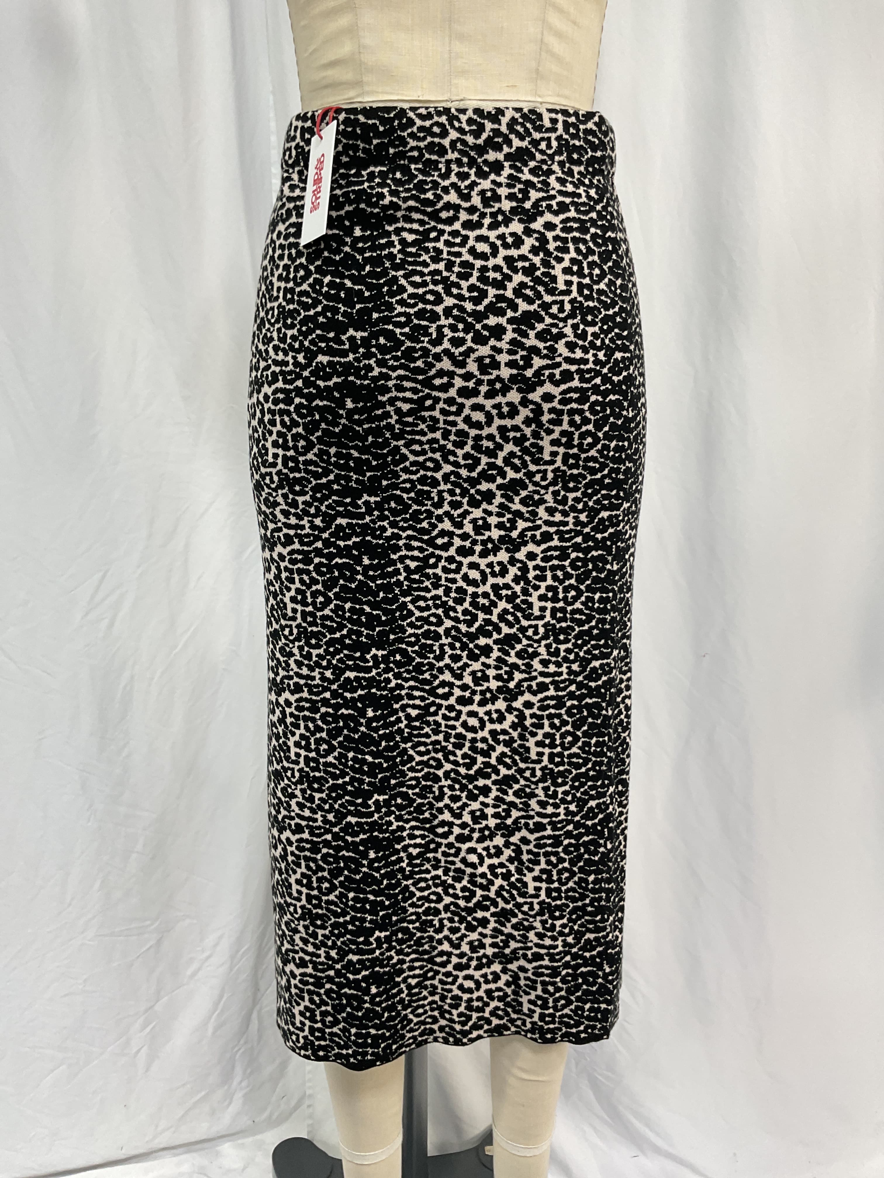 The Ronnie Skirt - Image 2
