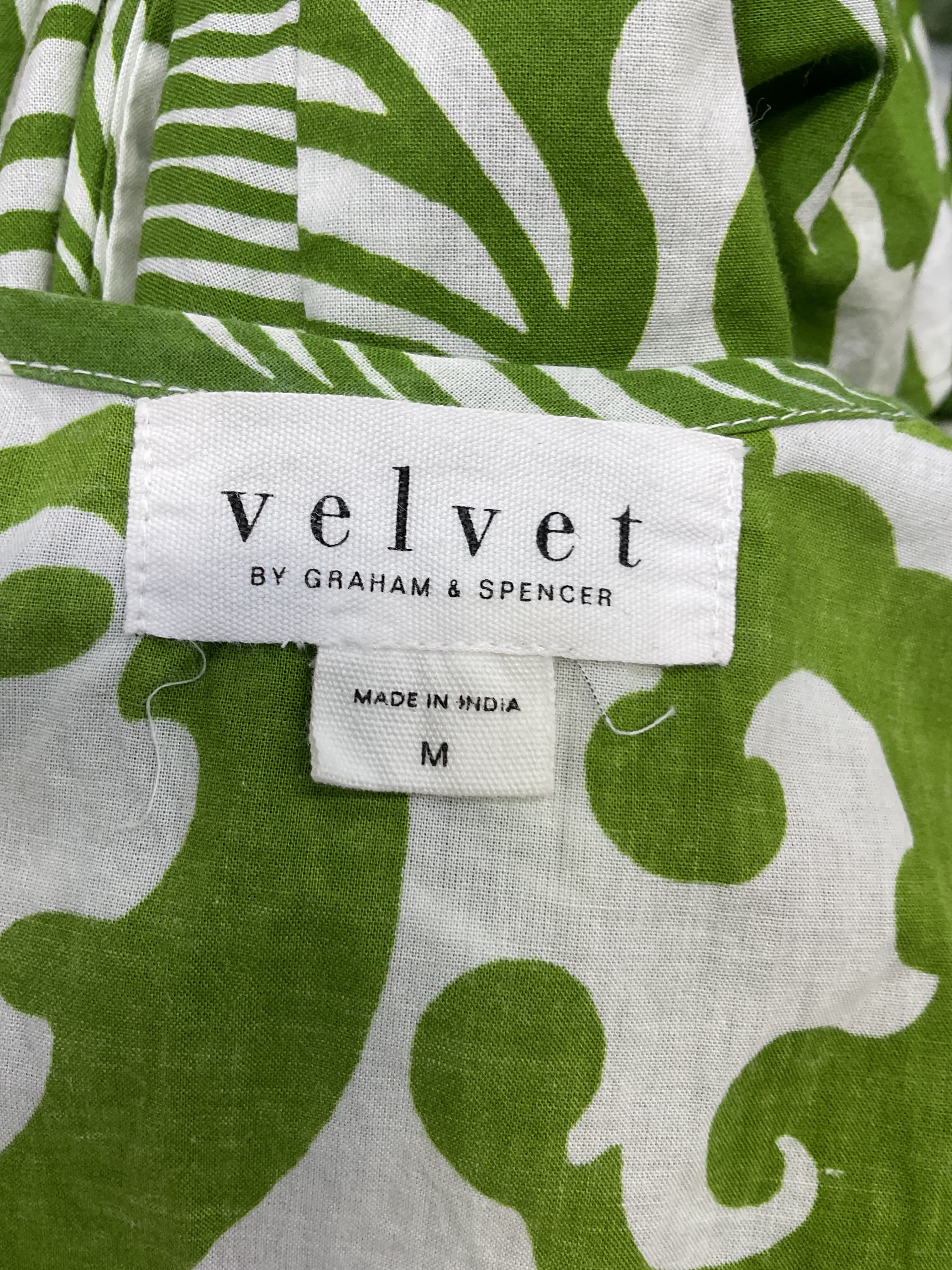 Velvet Vivian Dress - Image 4