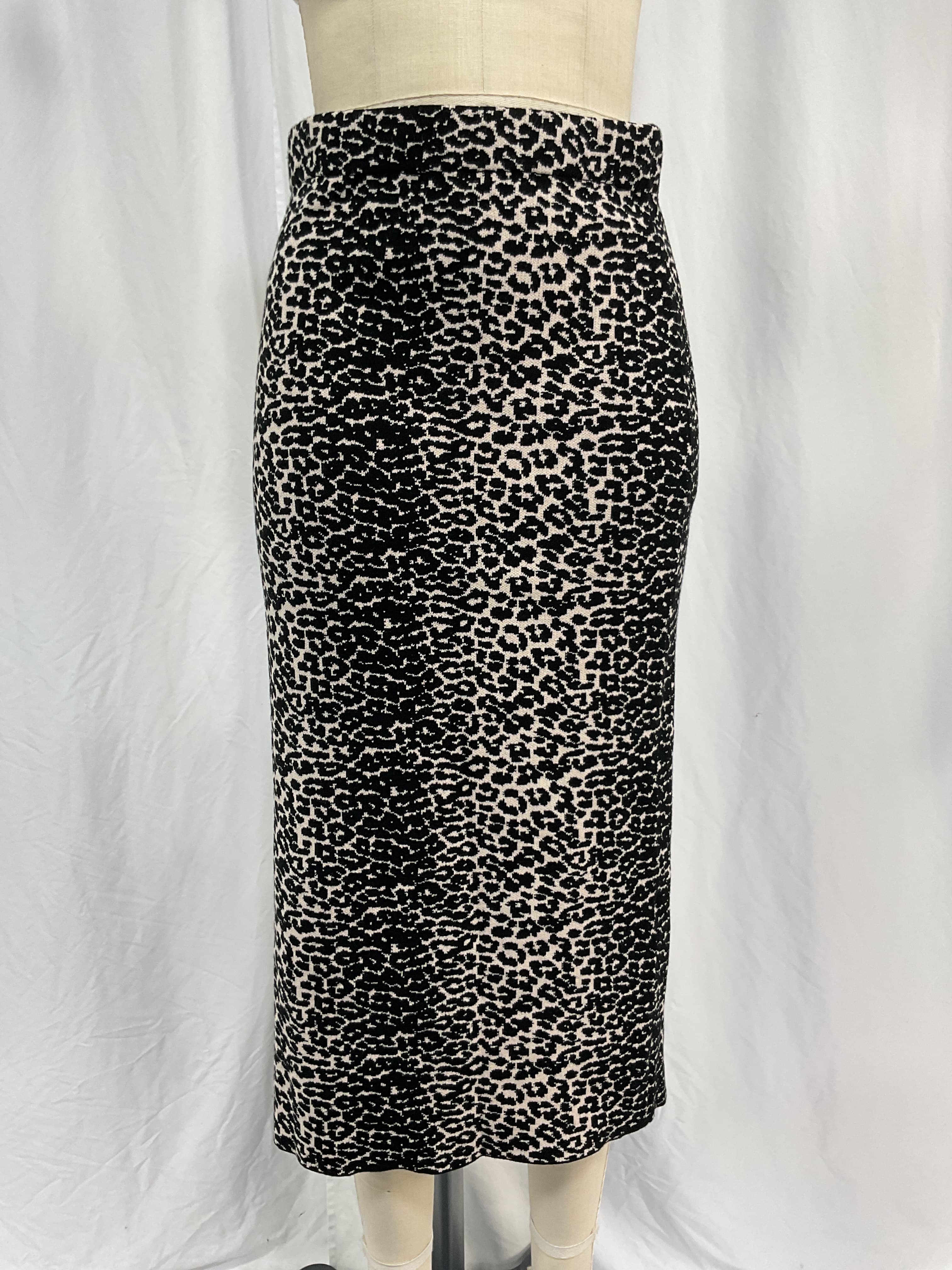 The Ronnie Skirt - Image 4