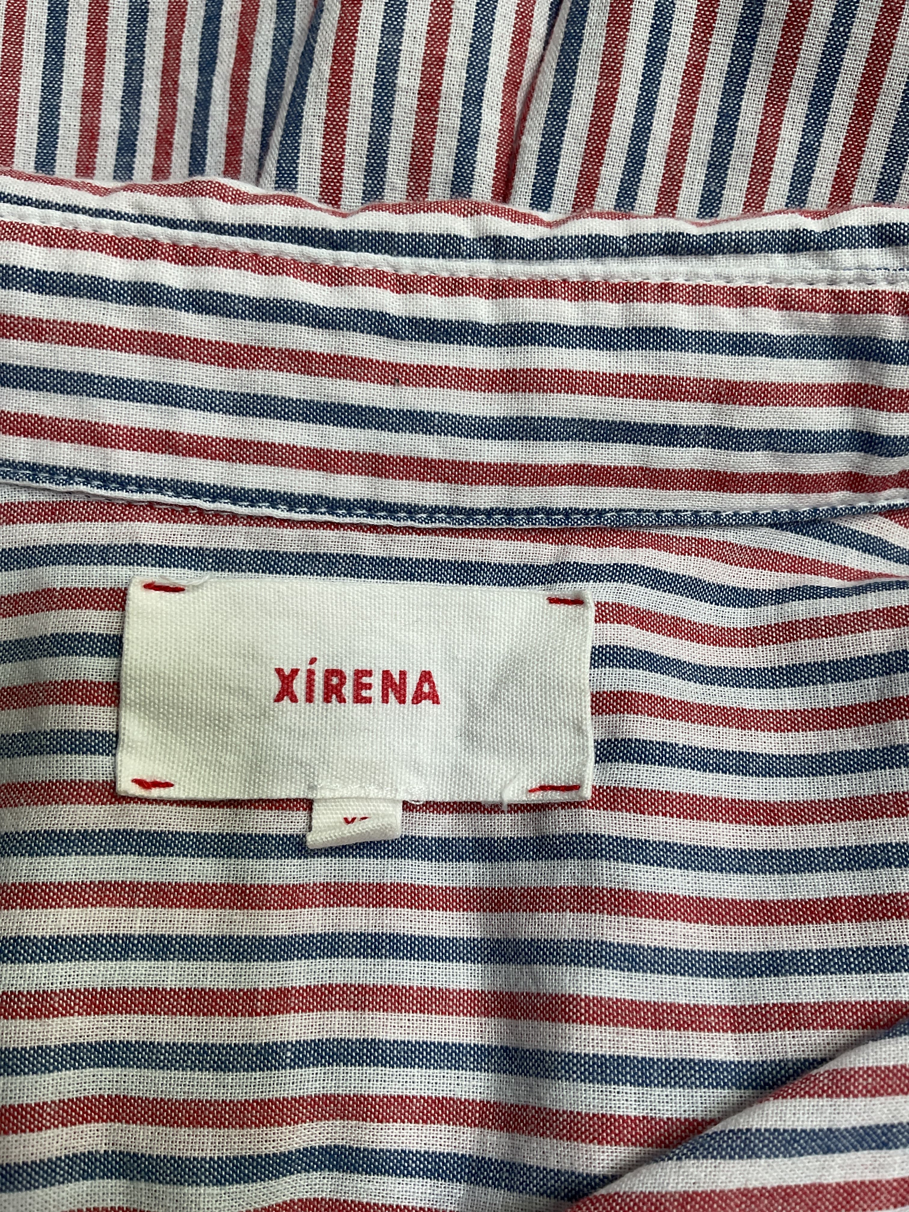 Teddy Shirt - Image 4