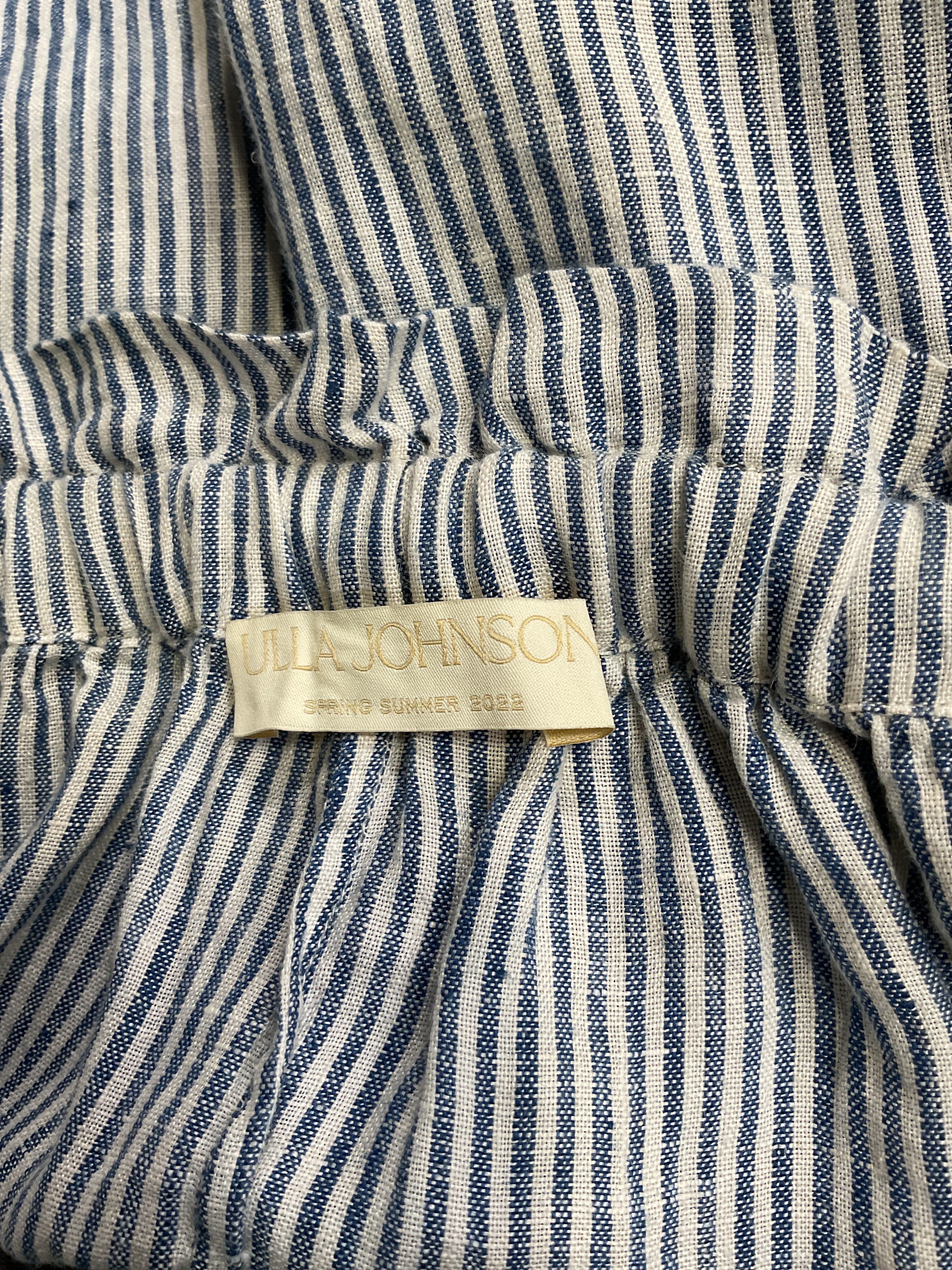 Asa Short - Image 4