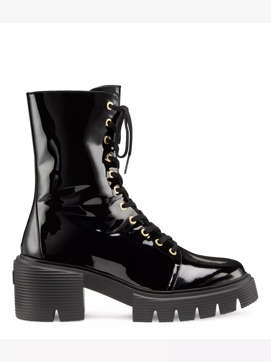 Soho Bootie - Image 1