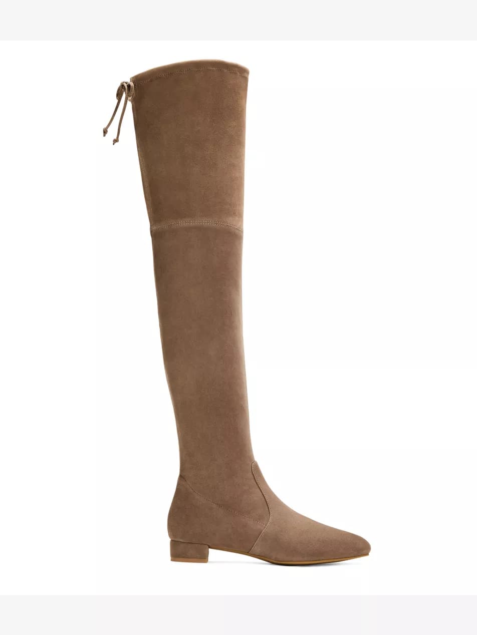 Genna 25 City Boot - Image 1