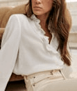 Chlo Shirt - Image 1