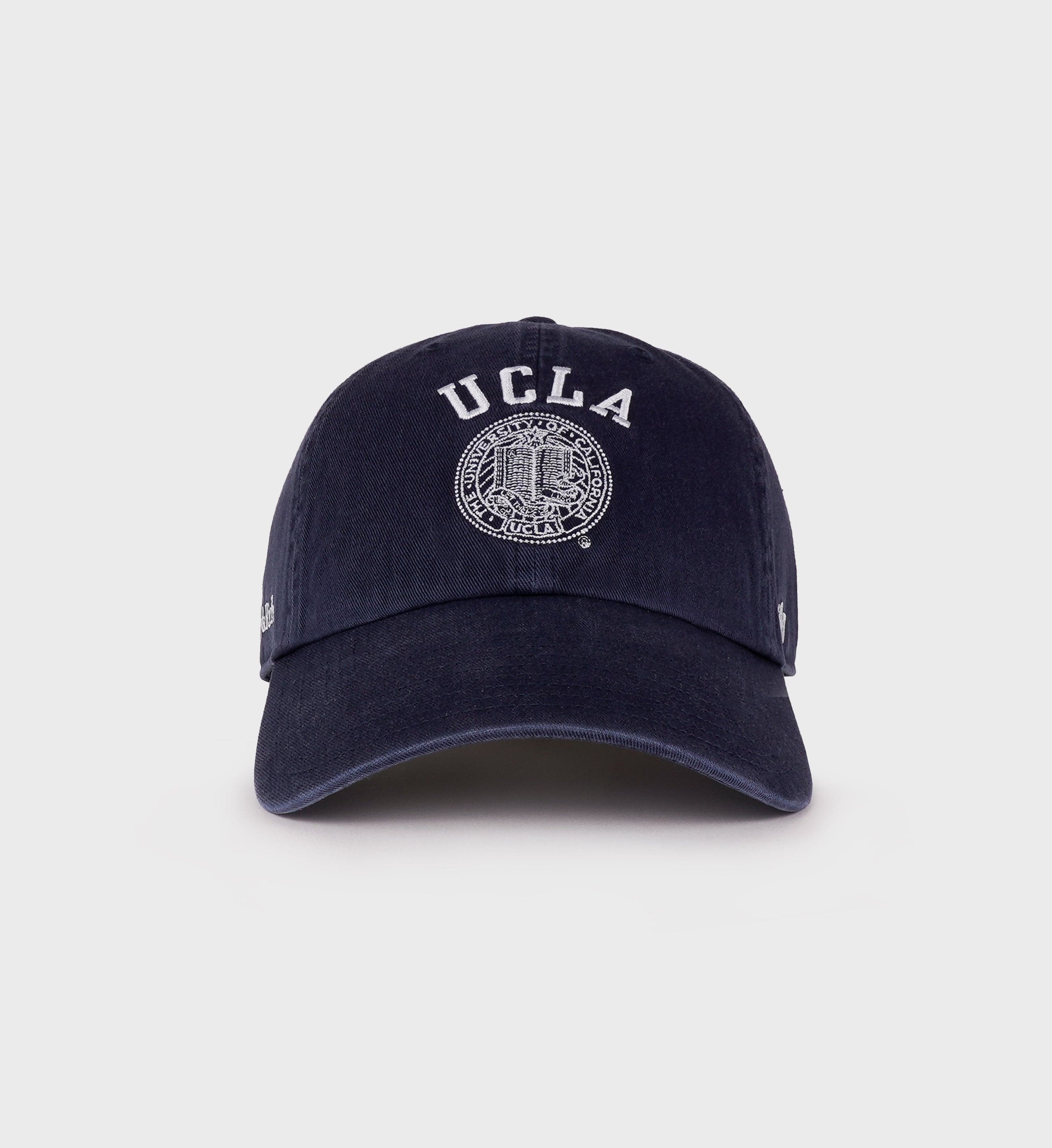 Crest Hat - Image 1
