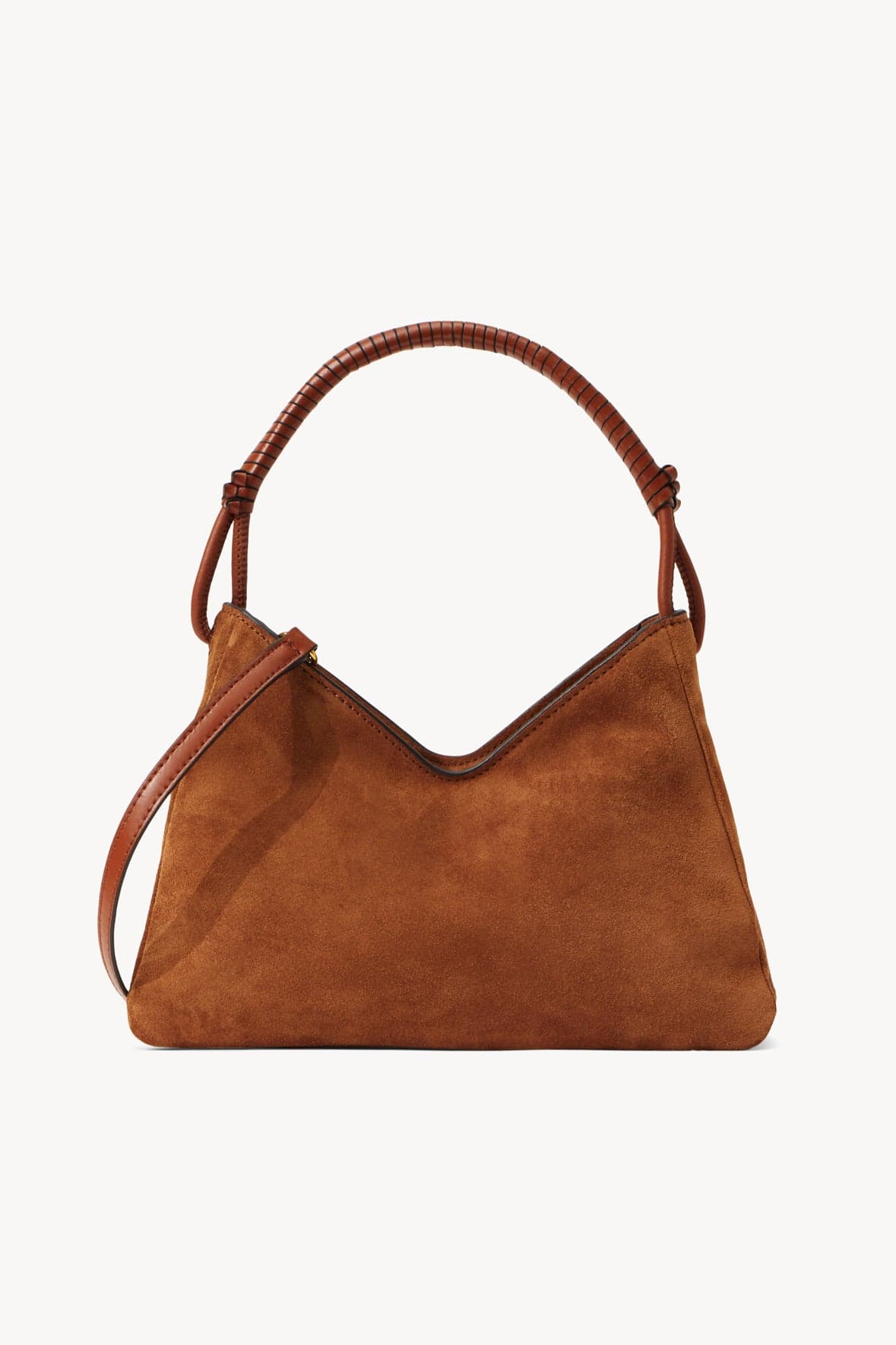 Valerie Shoulder Bag - Image 1