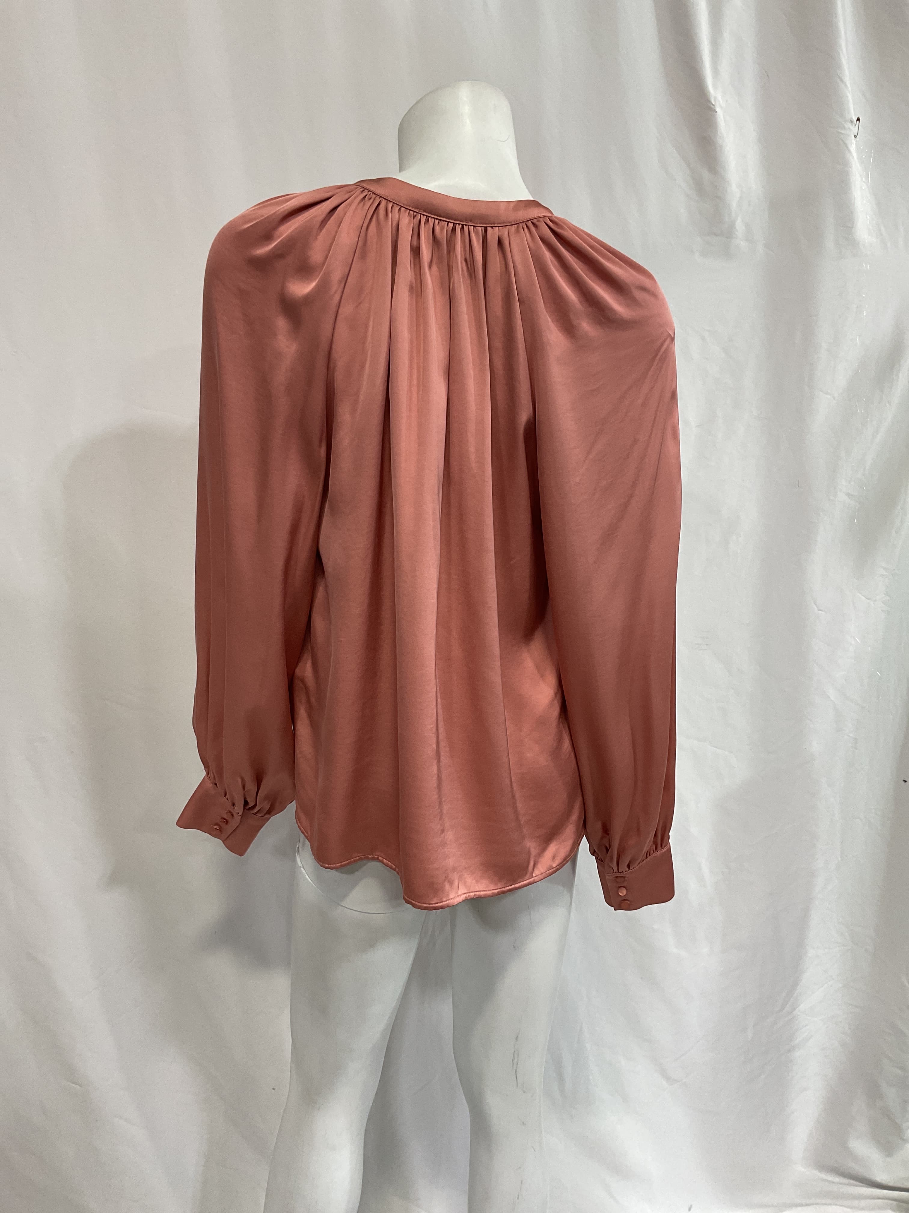 Lealys Shirt - Image 4