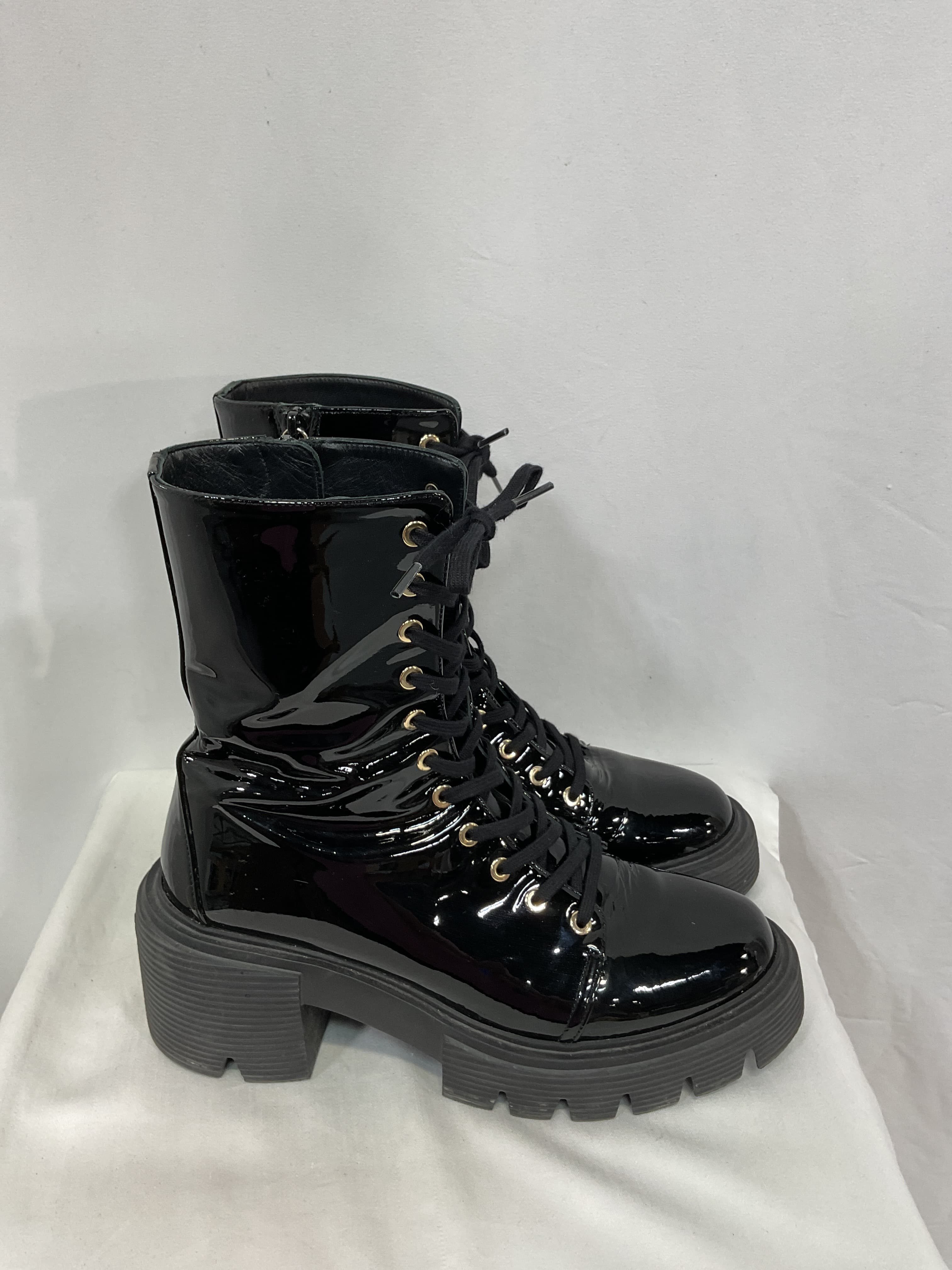 Soho Bootie - Image 2