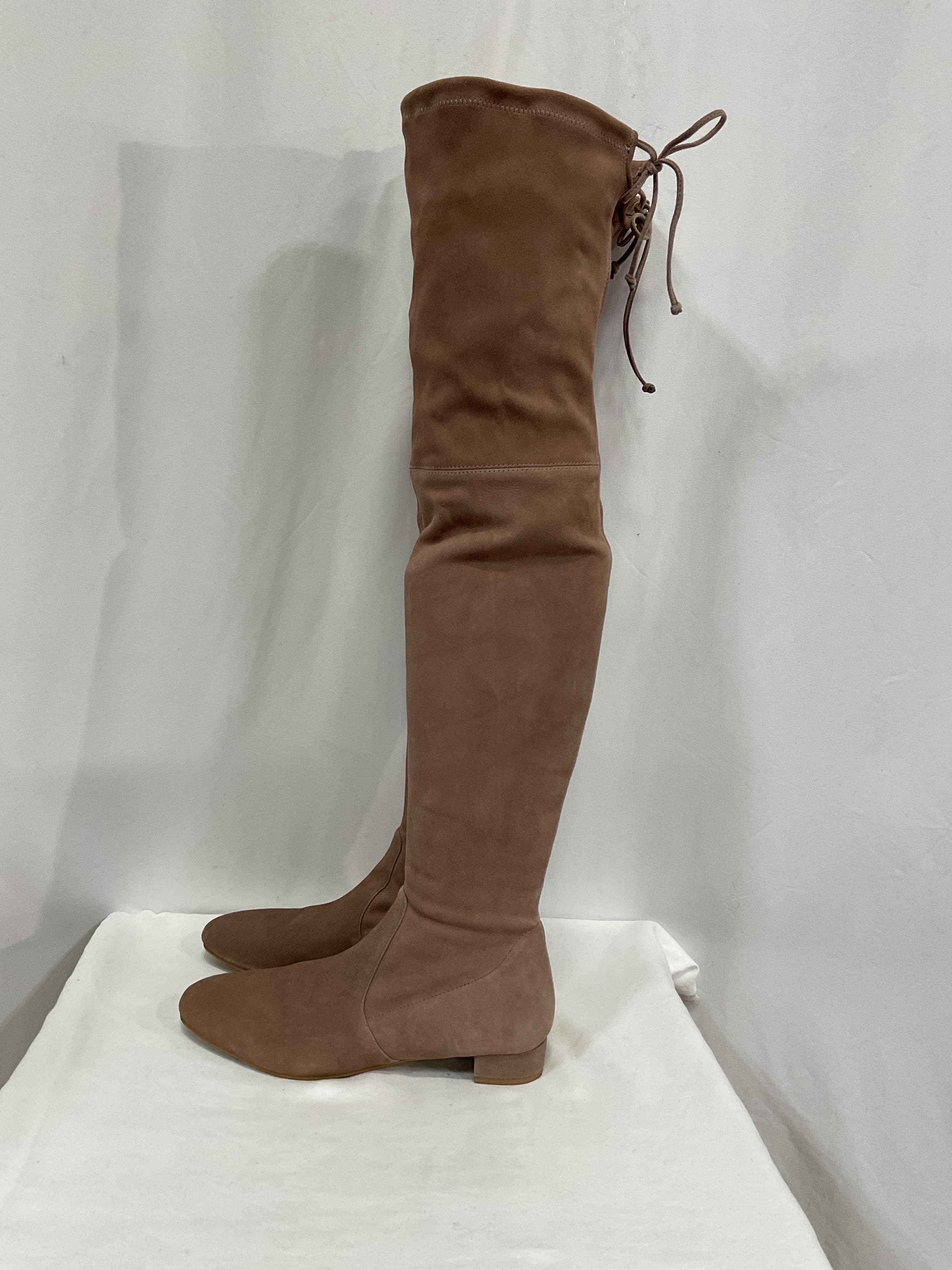 Genna 25 City Boot - Image 2