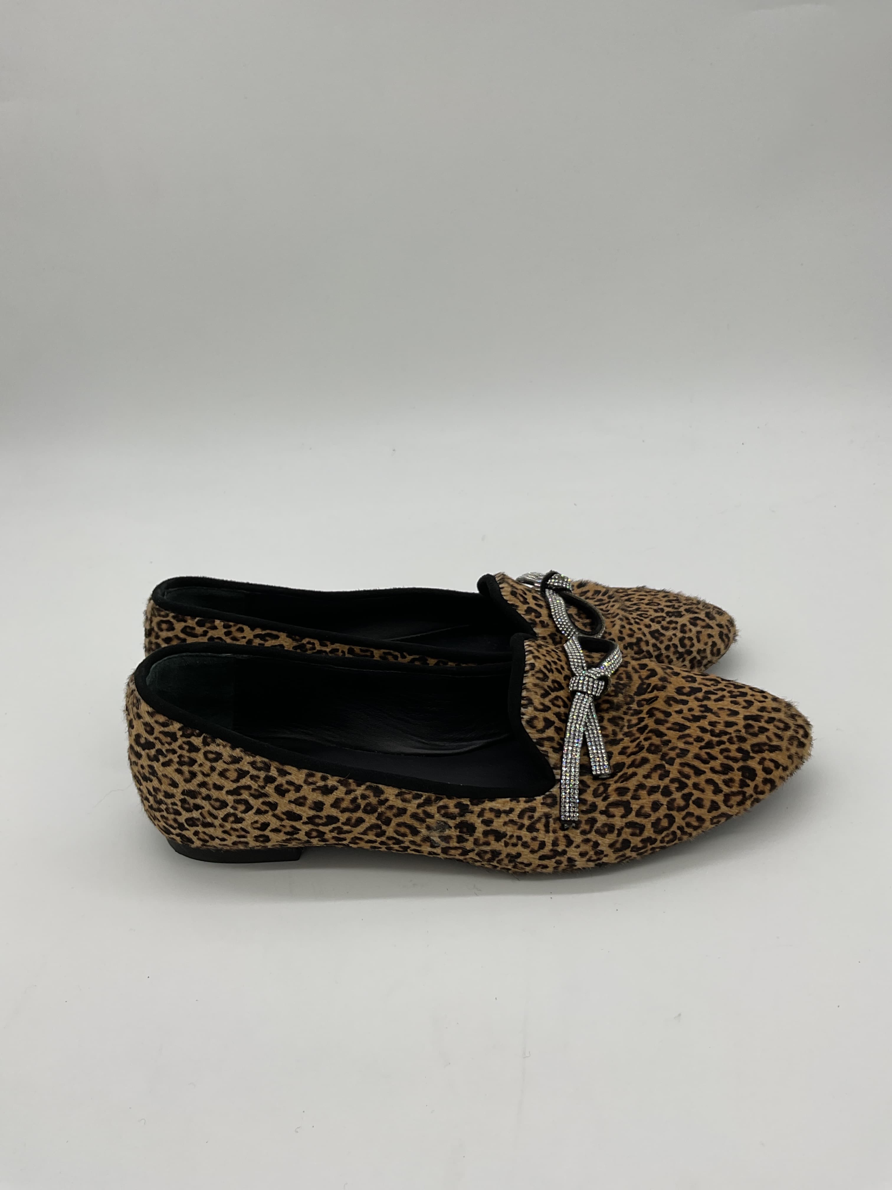 Sw Bow Loafer - Image 2