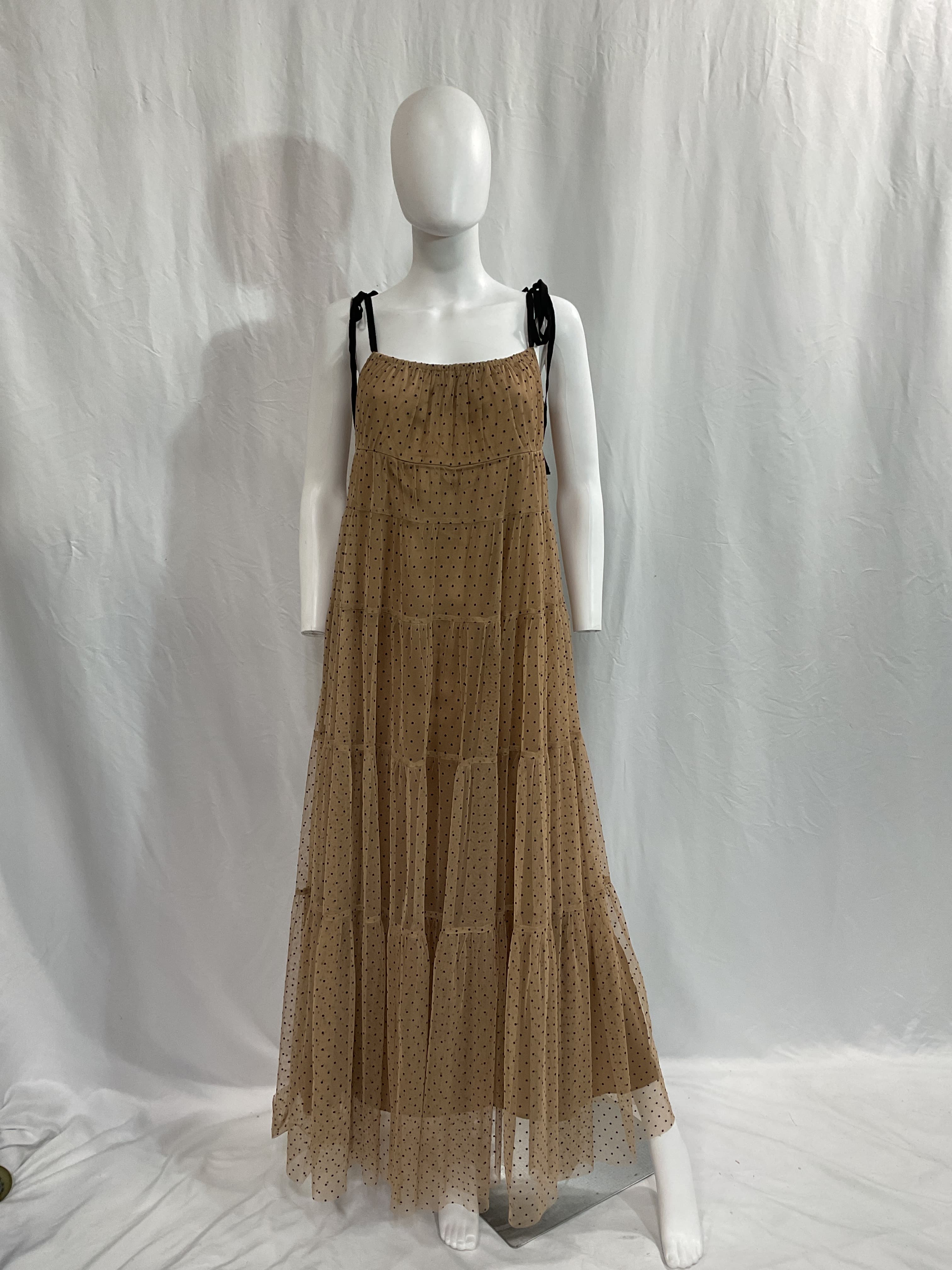 Lilia Dress - Image 3