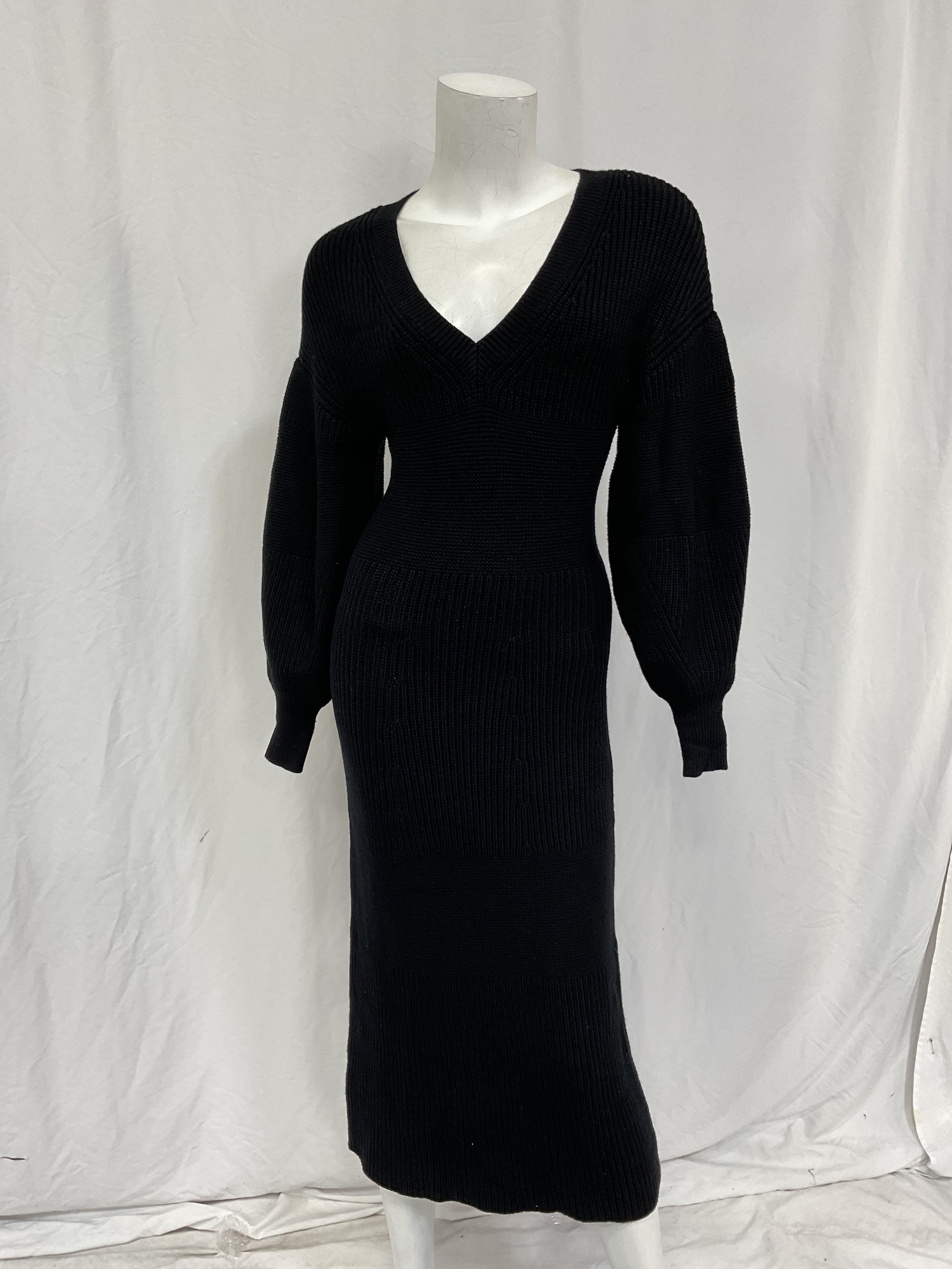Carnation Dress - Image 2