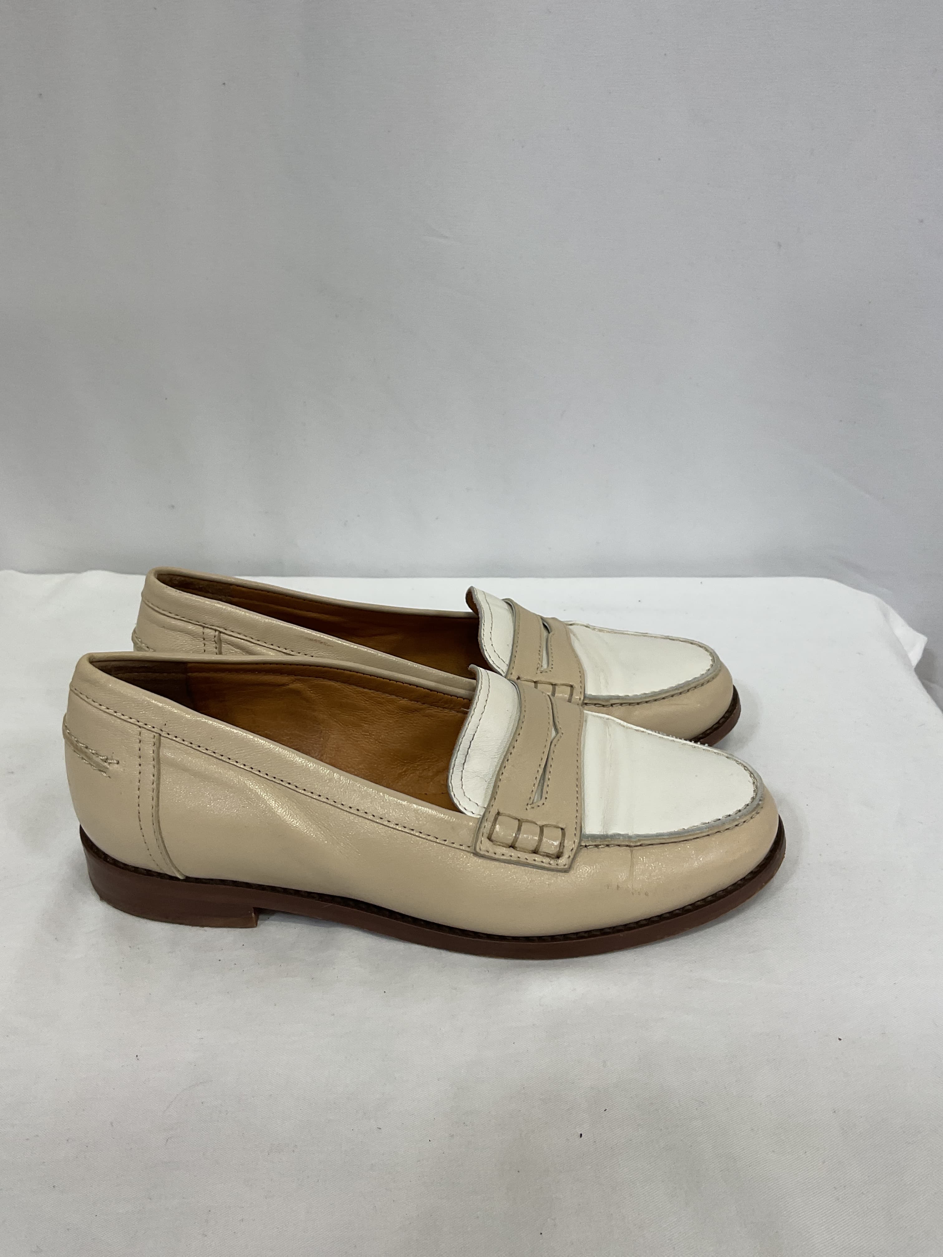 Andr Loafers - Image 2