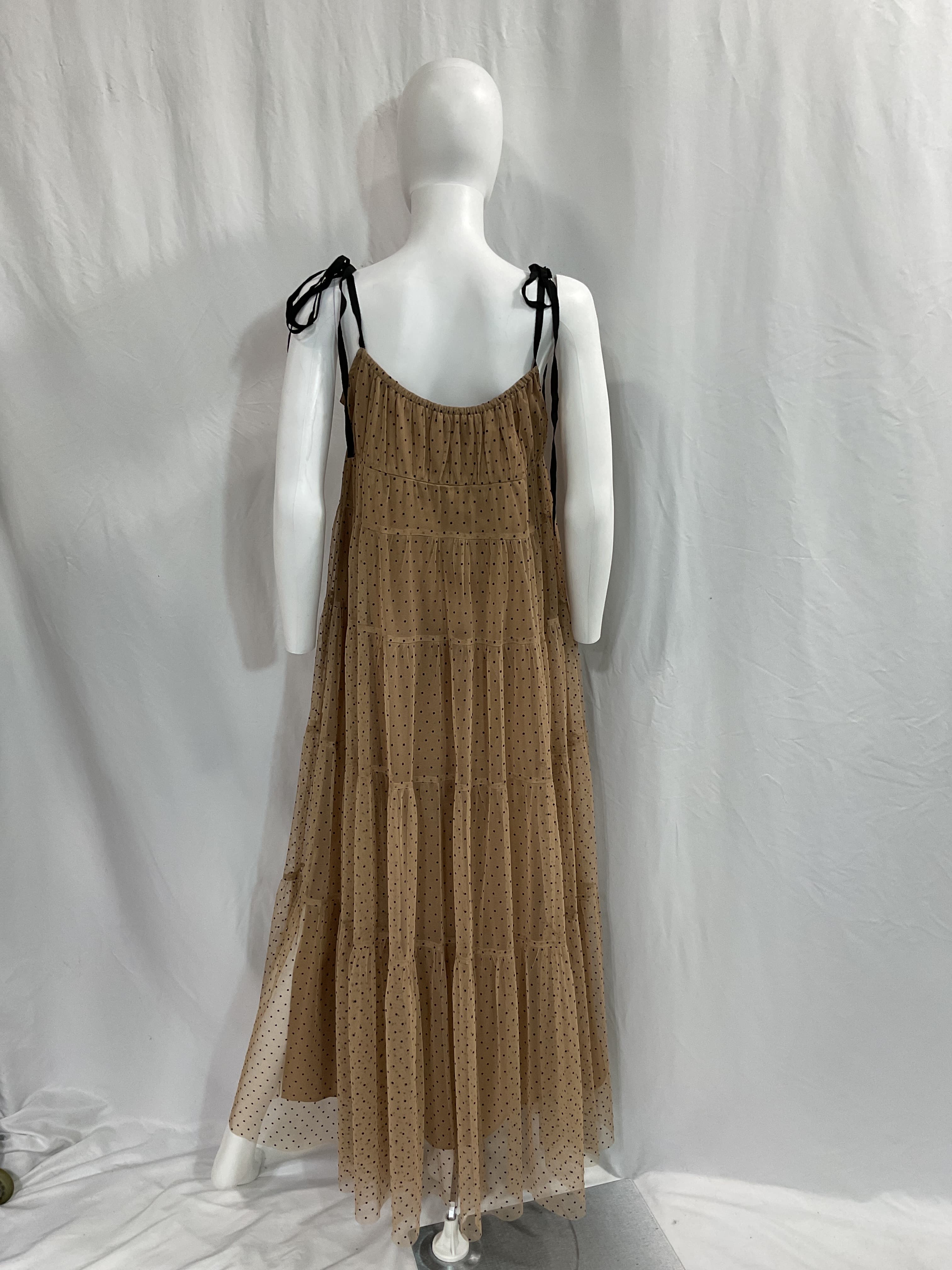 Lilia Dress - Image 2