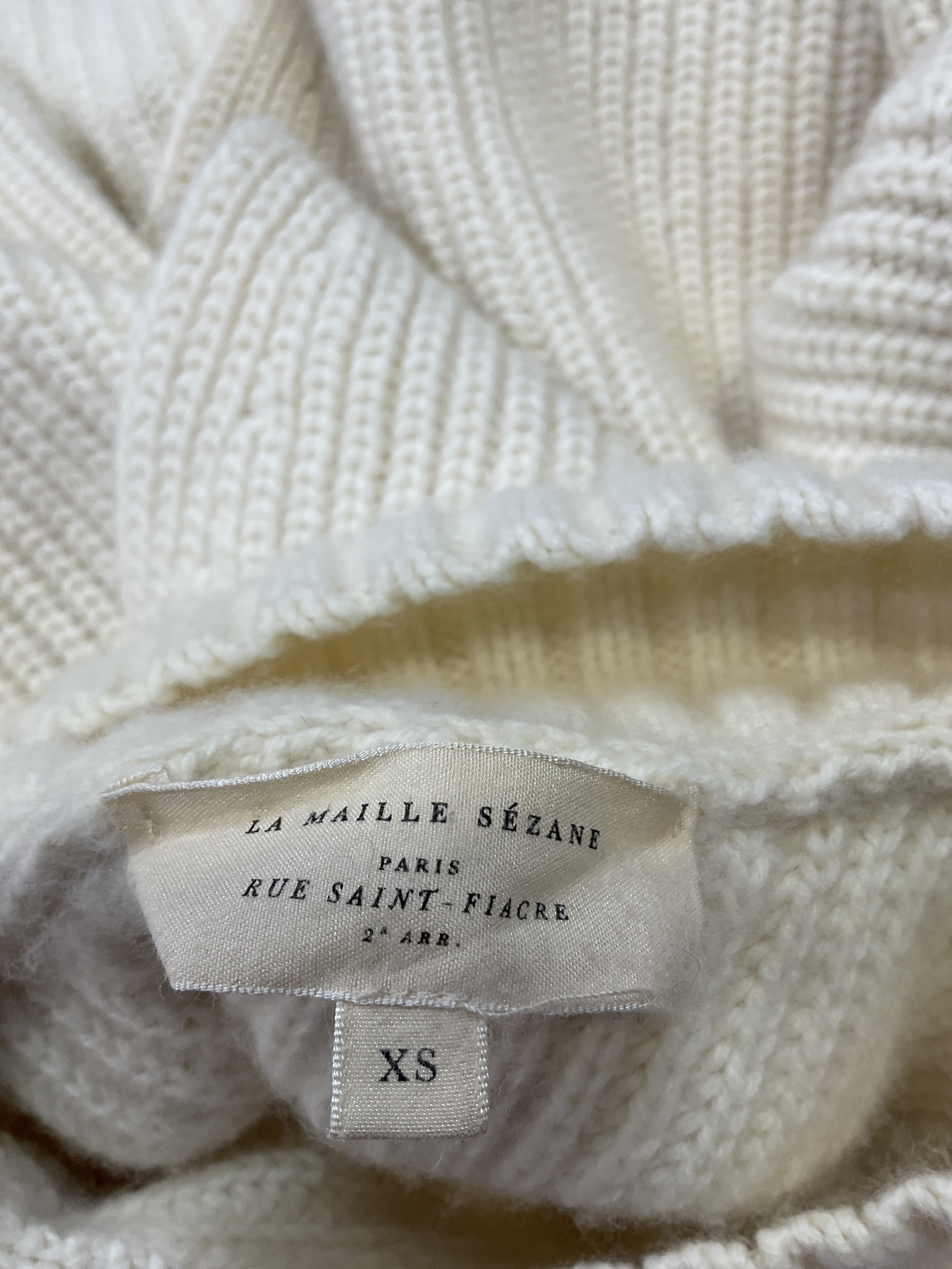 Emilia Jumper - Image 2
