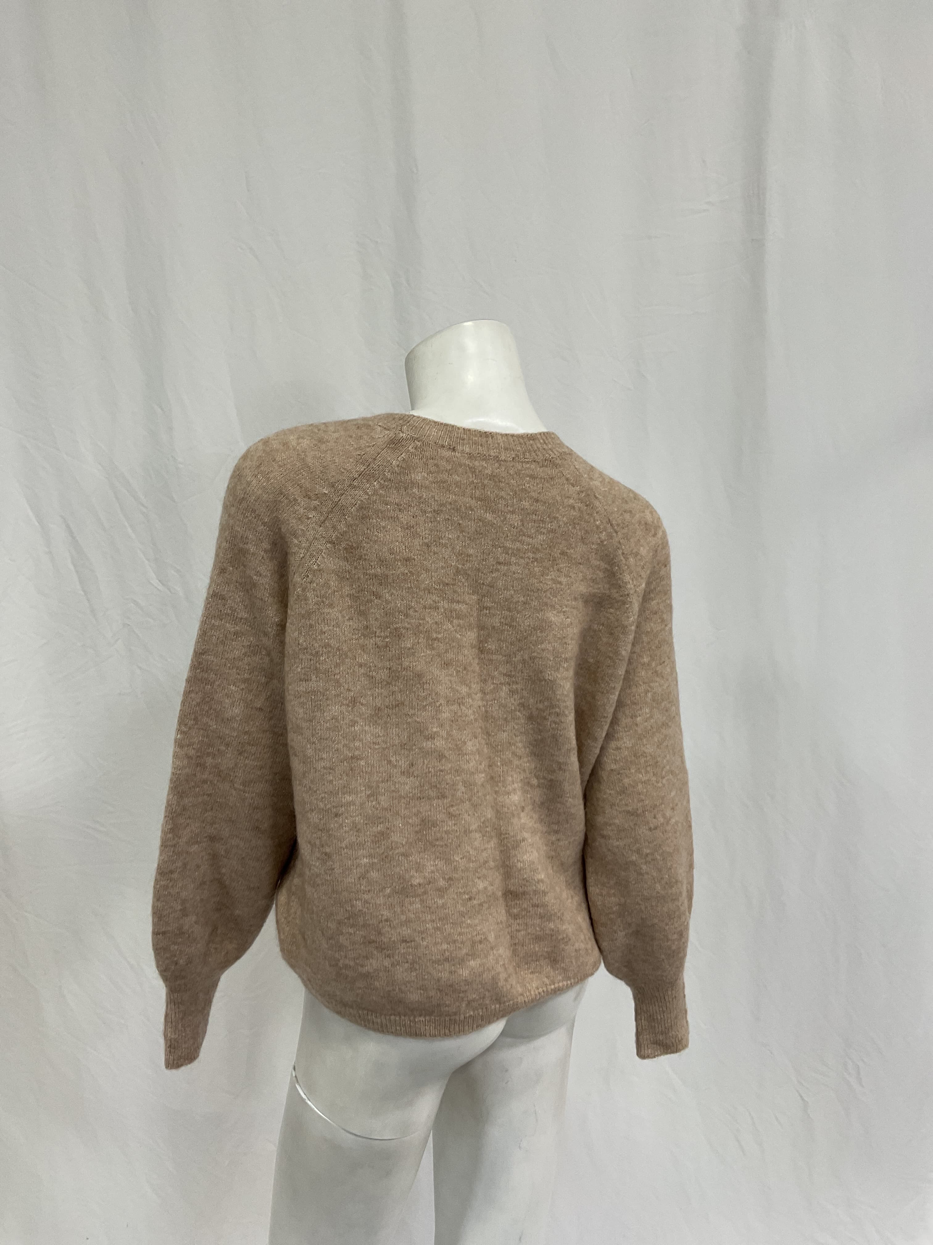 Louise Jumper - Image 1