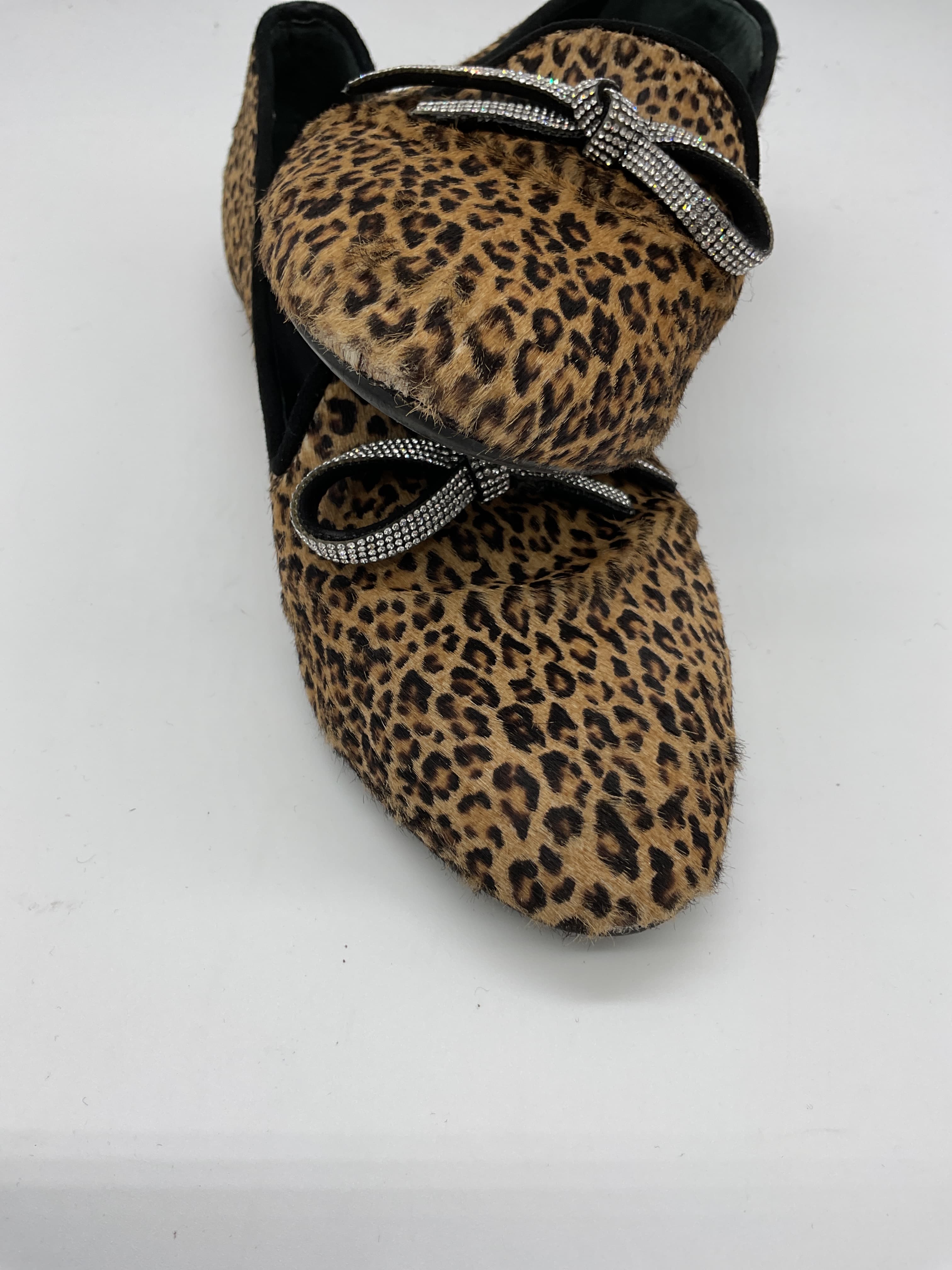 Sw Bow Loafer - Image 3