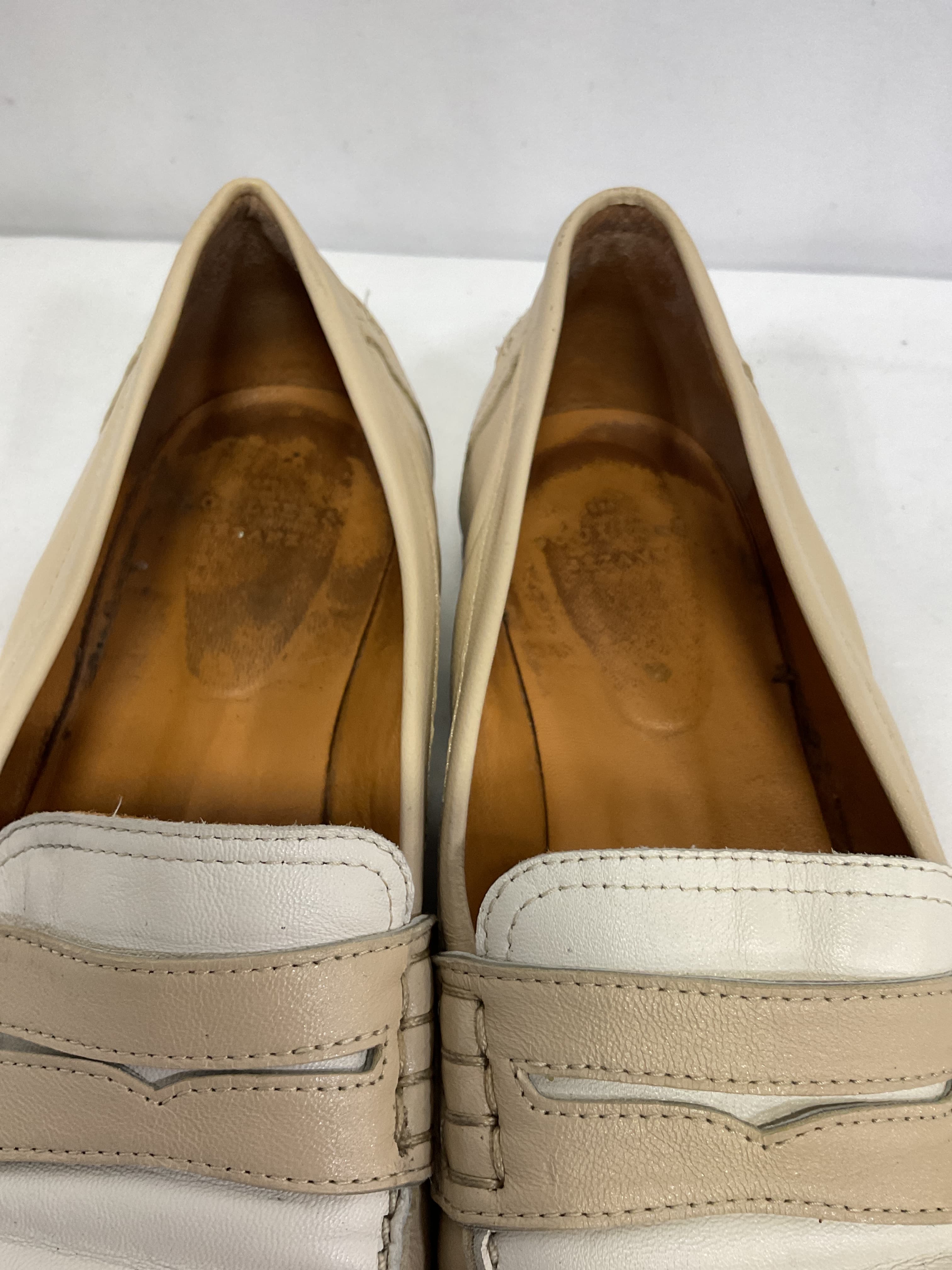 Andr Loafers - Image 3