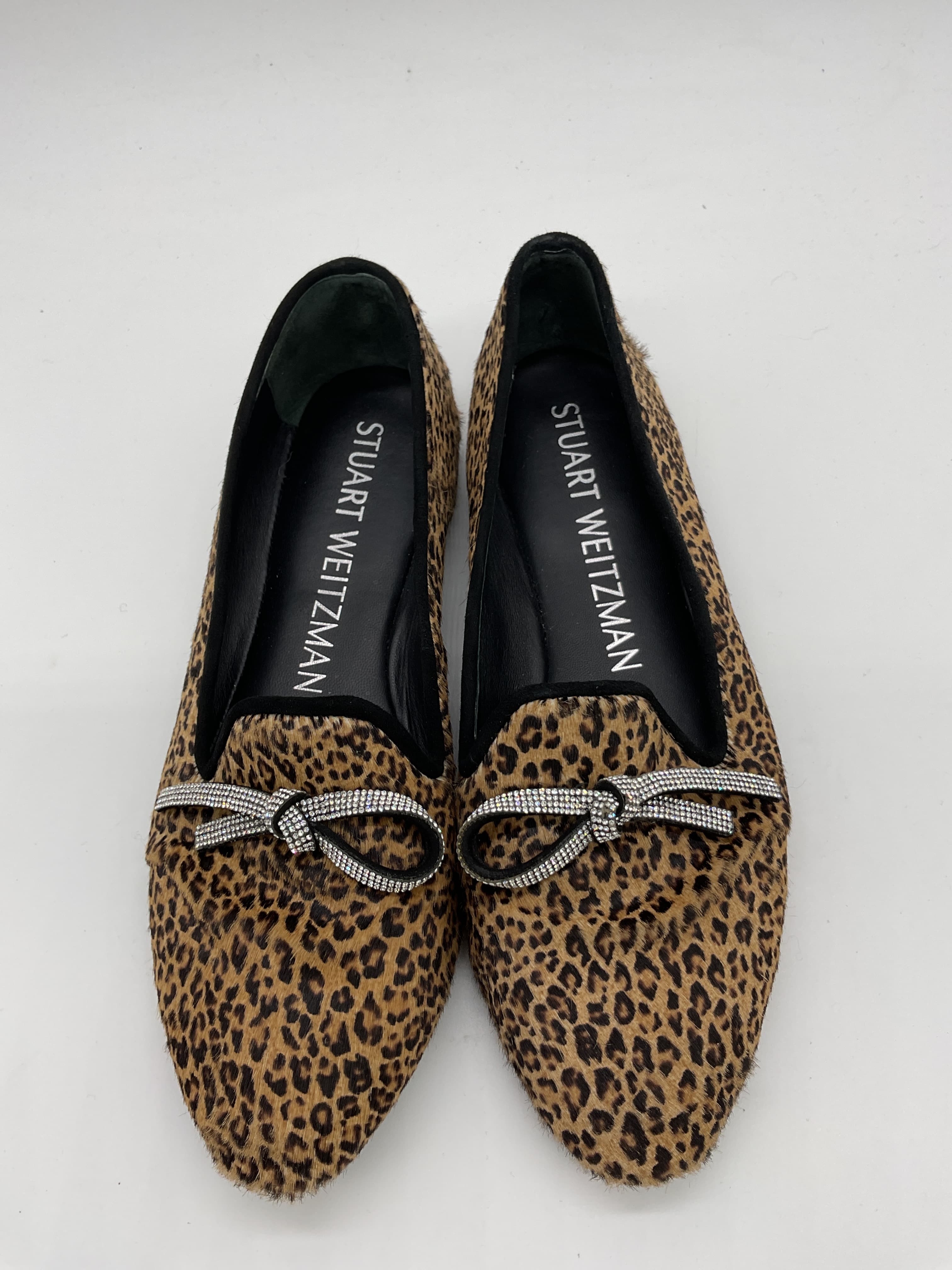 Sw Bow Loafer - Image 4