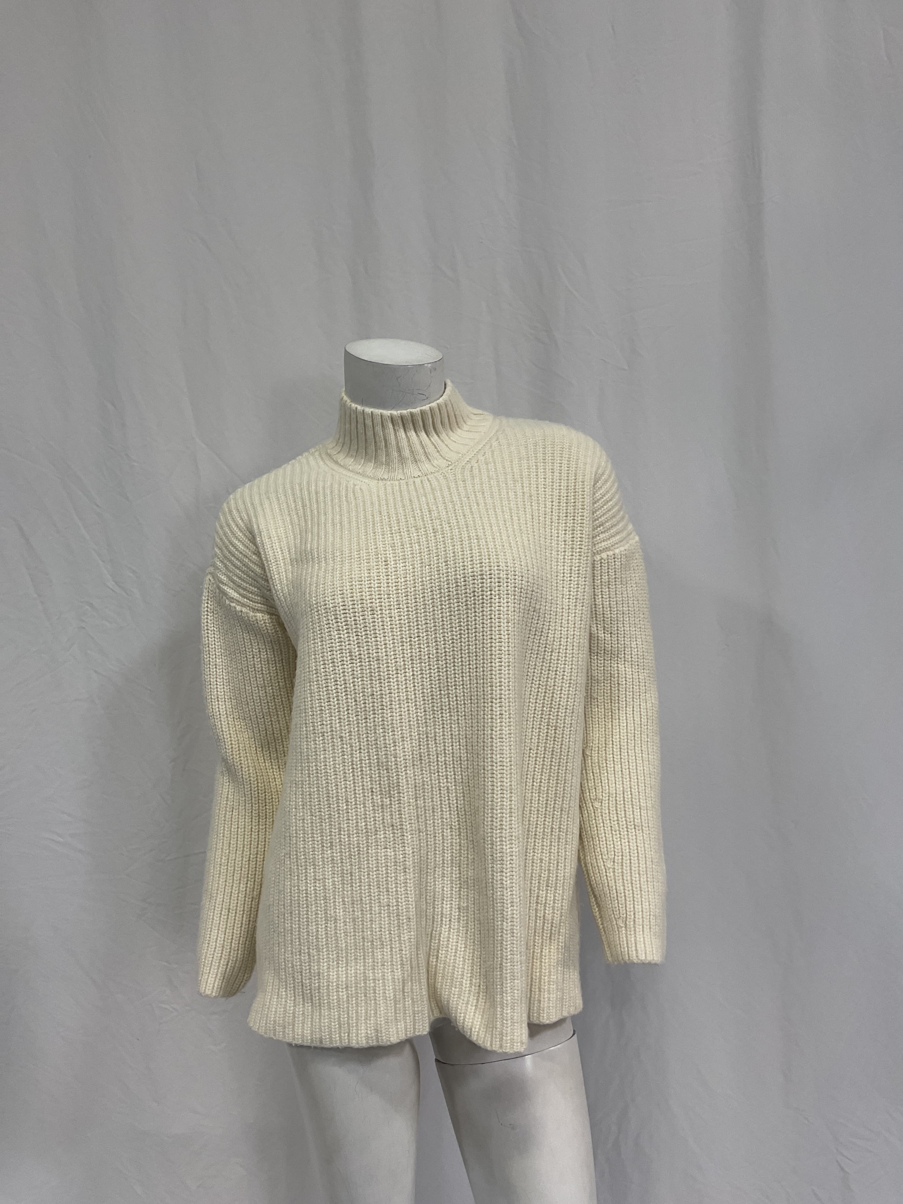 Emilia Jumper - Image 3