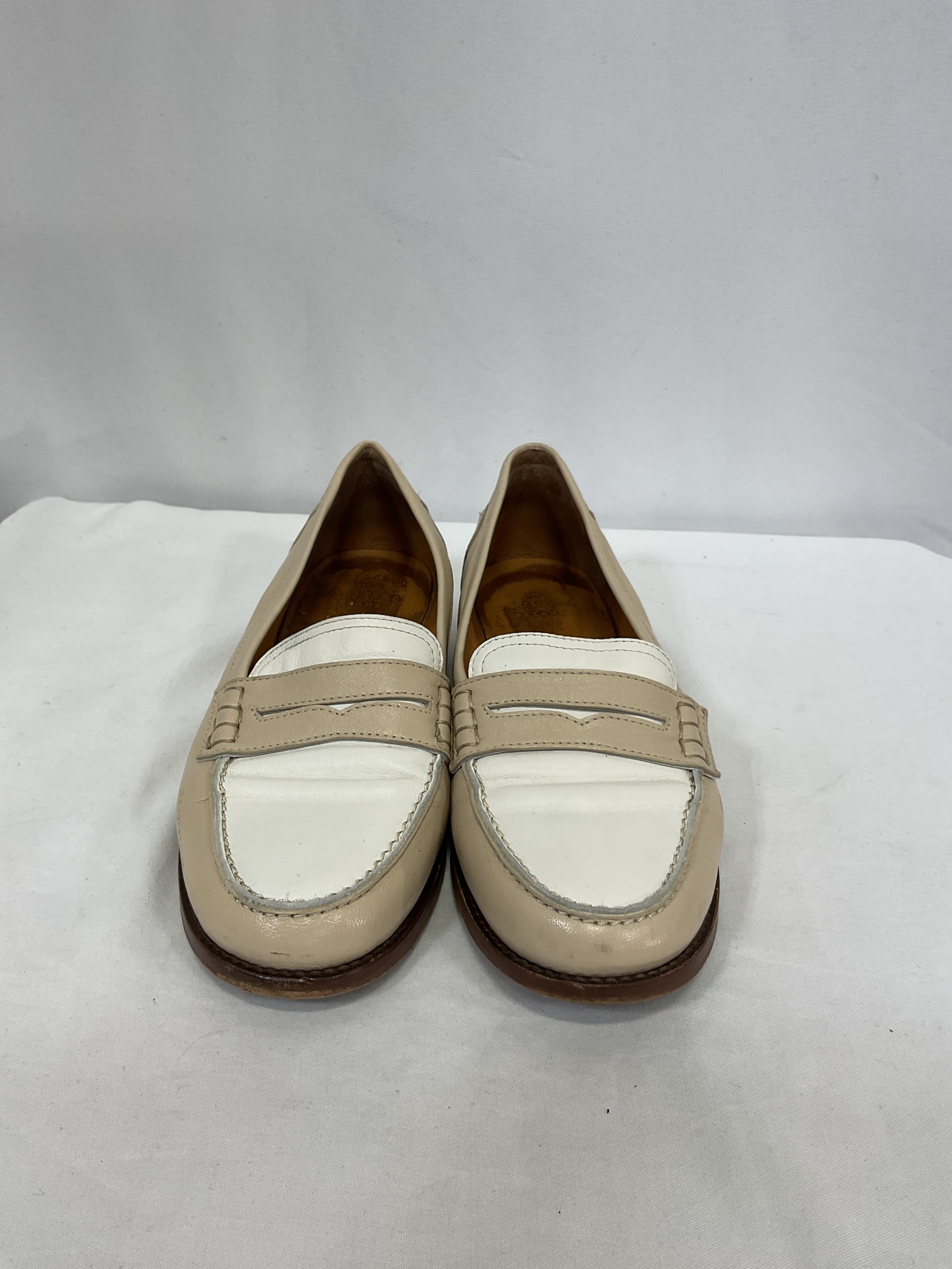 Andr Loafers - Image 4