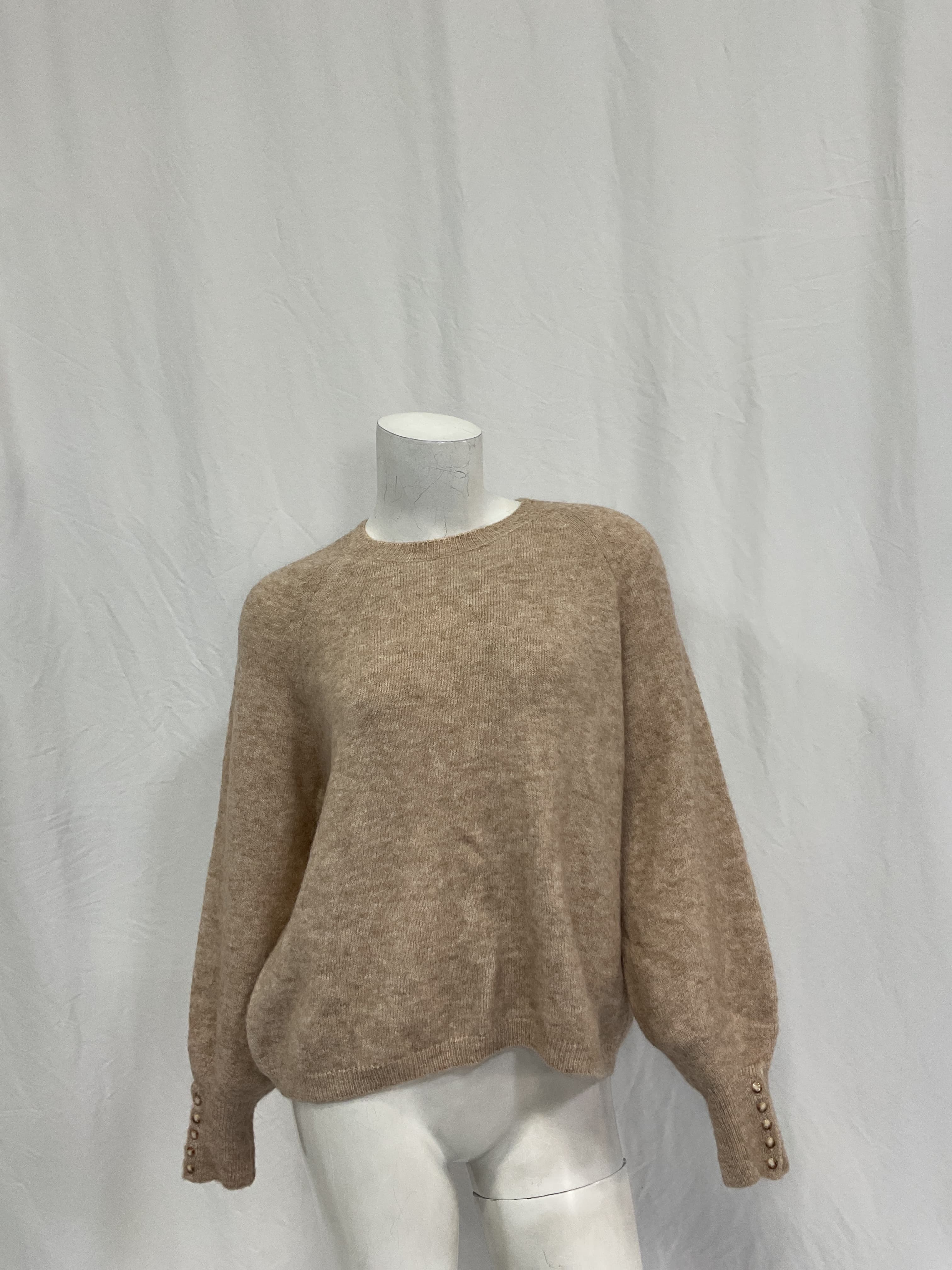 Louise Jumper - Image 2