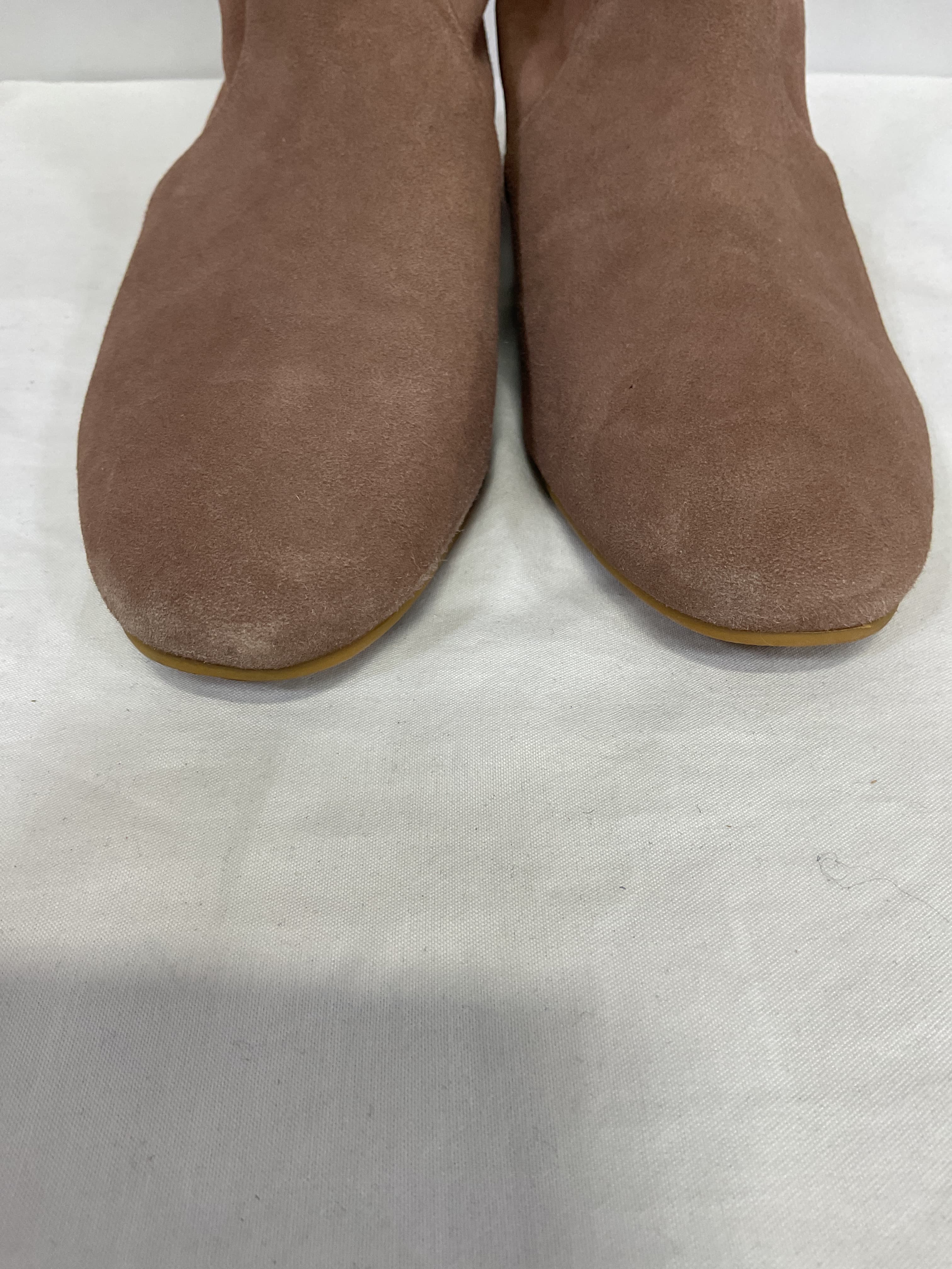 Genna 25 City Boot - Image 4