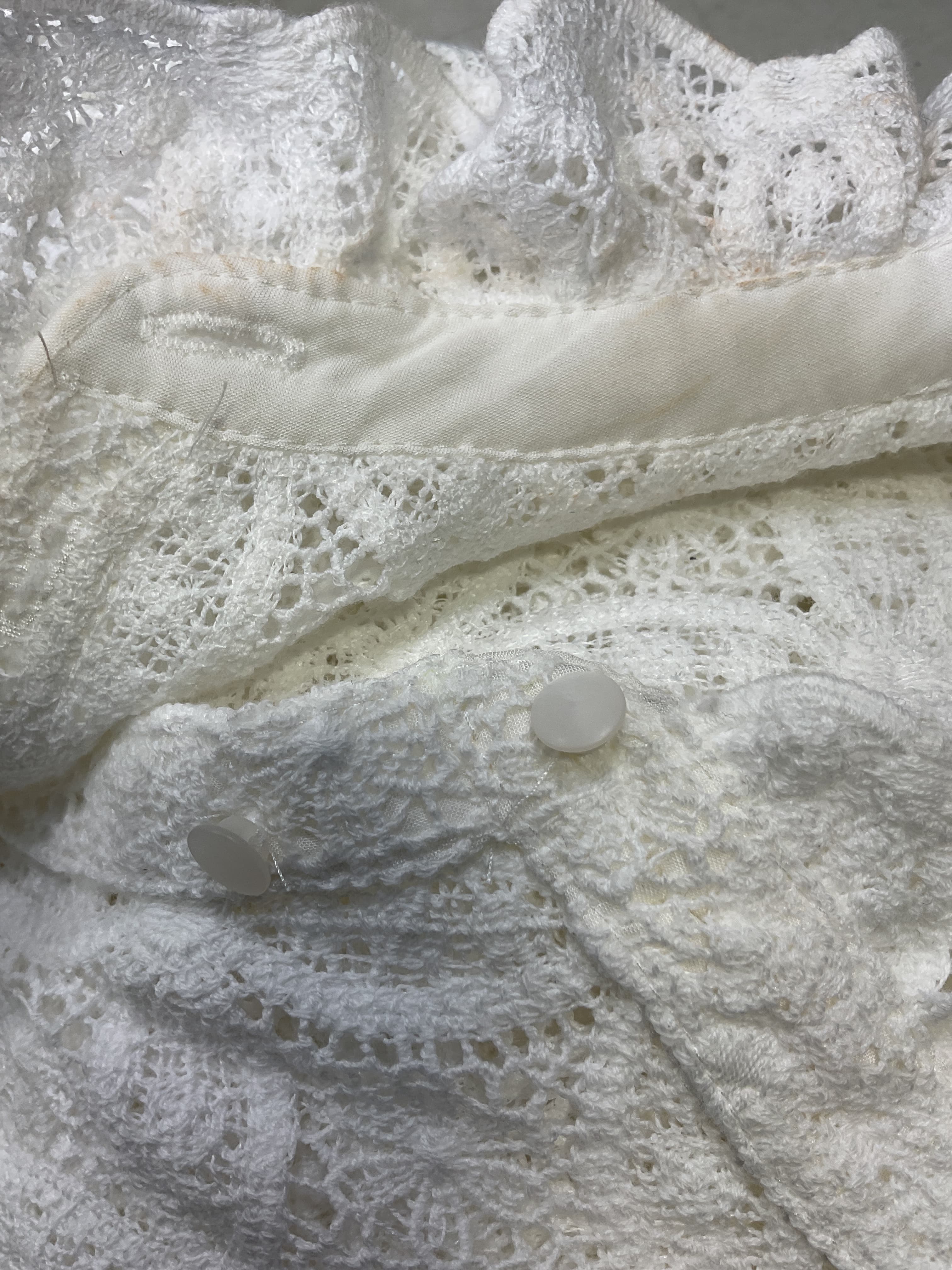 Chlo Shirt - Image 2