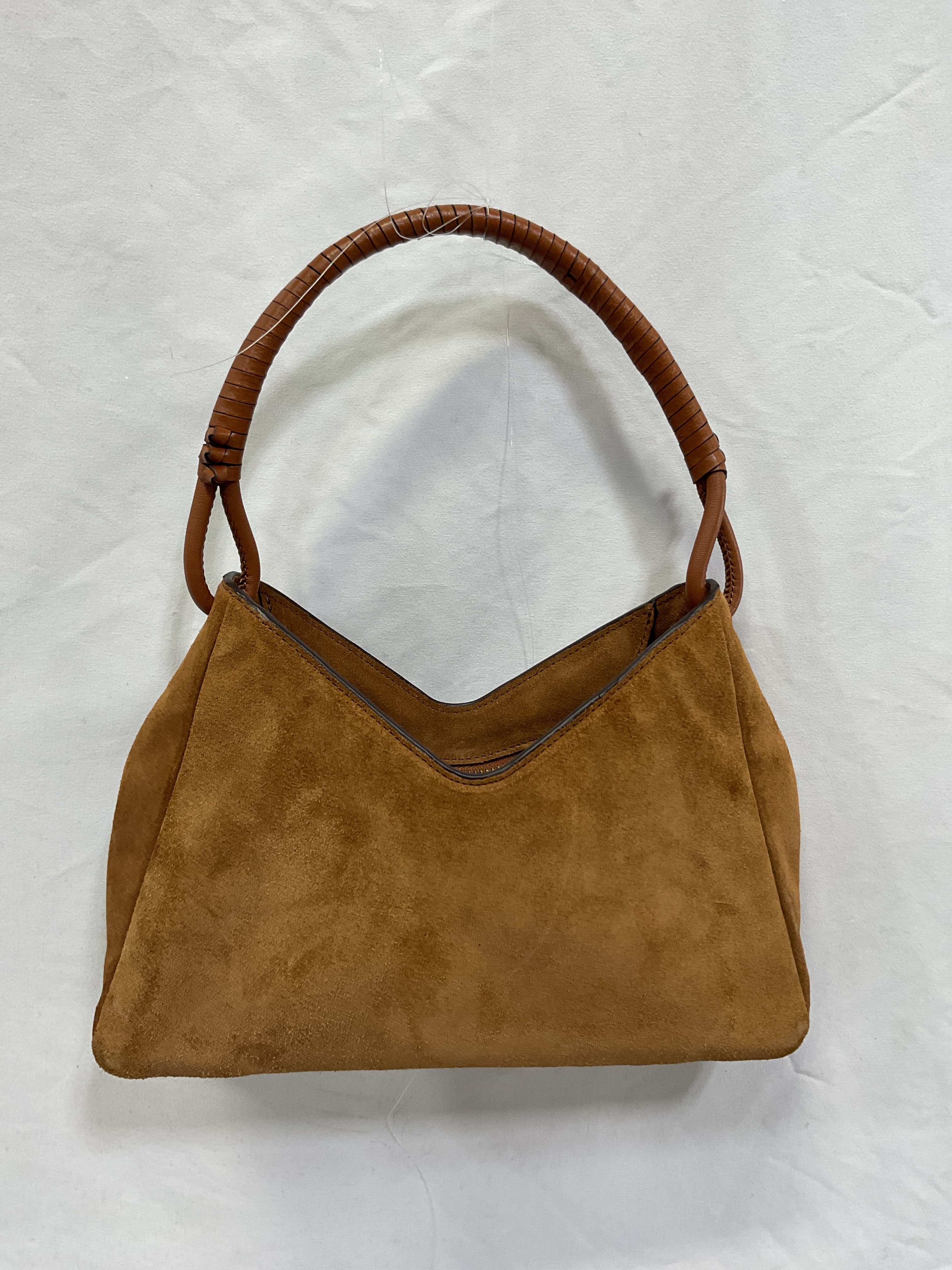 Valerie Shoulder Bag - Image 4
