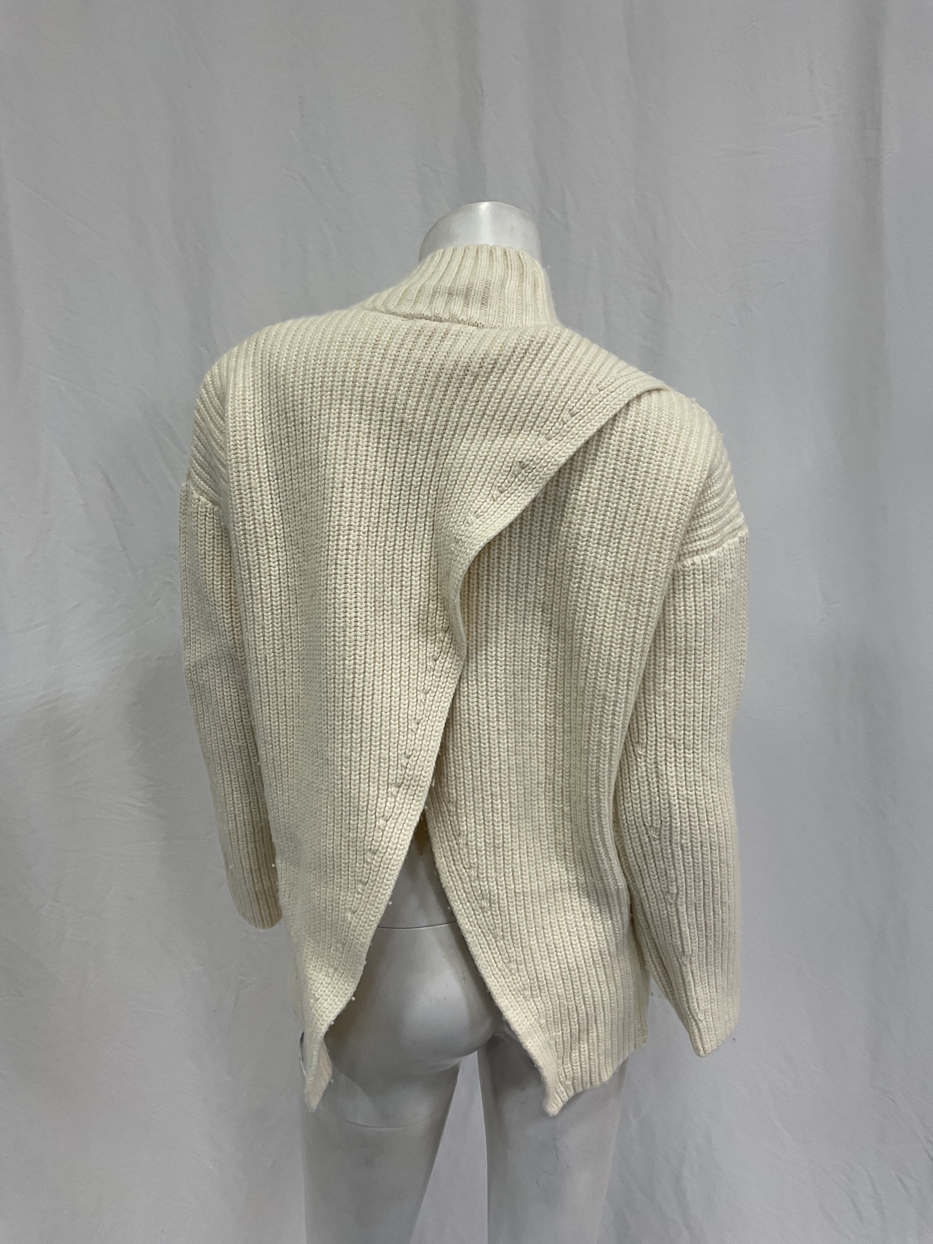 Emilia Jumper - Image 4