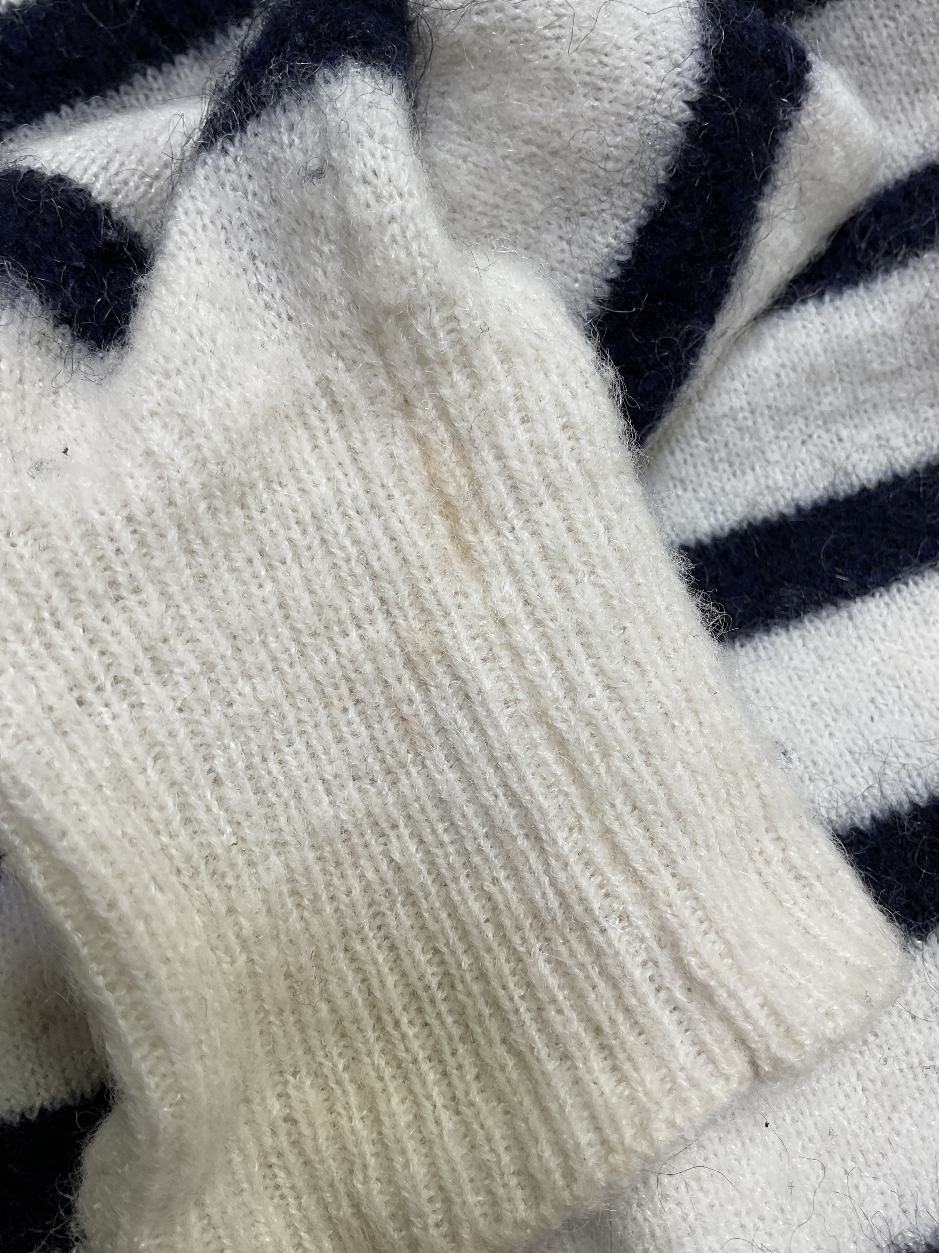 Louise Jumper - Image 2
