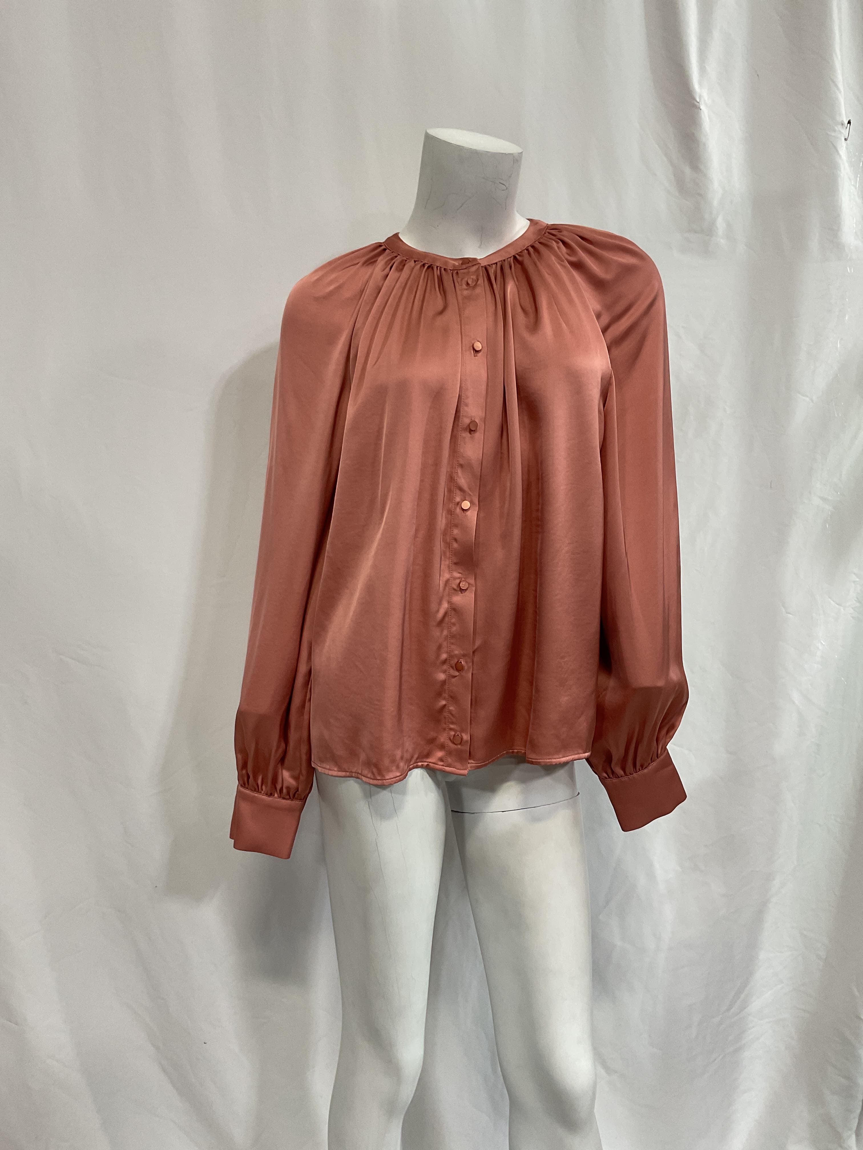 Lealys Shirt - Image 3
