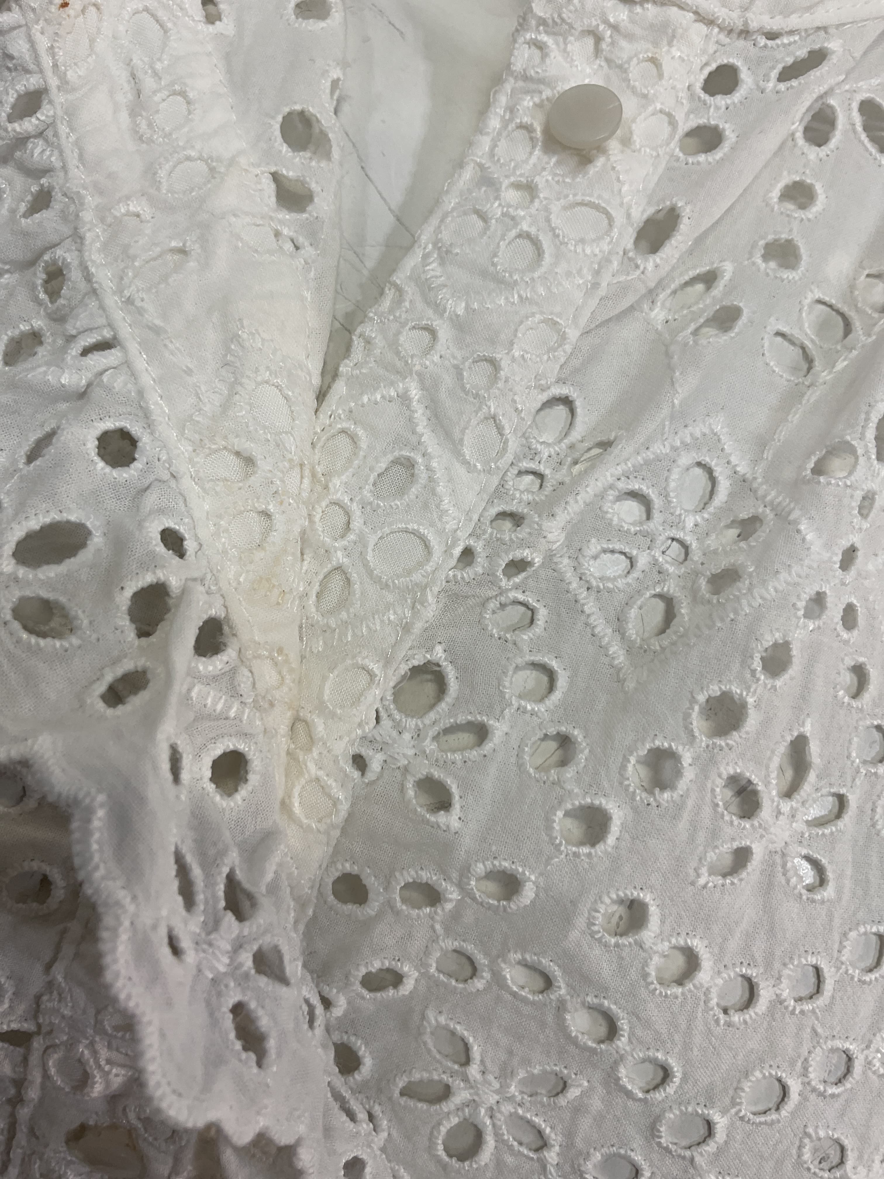 Celinda Shirt - Image 2