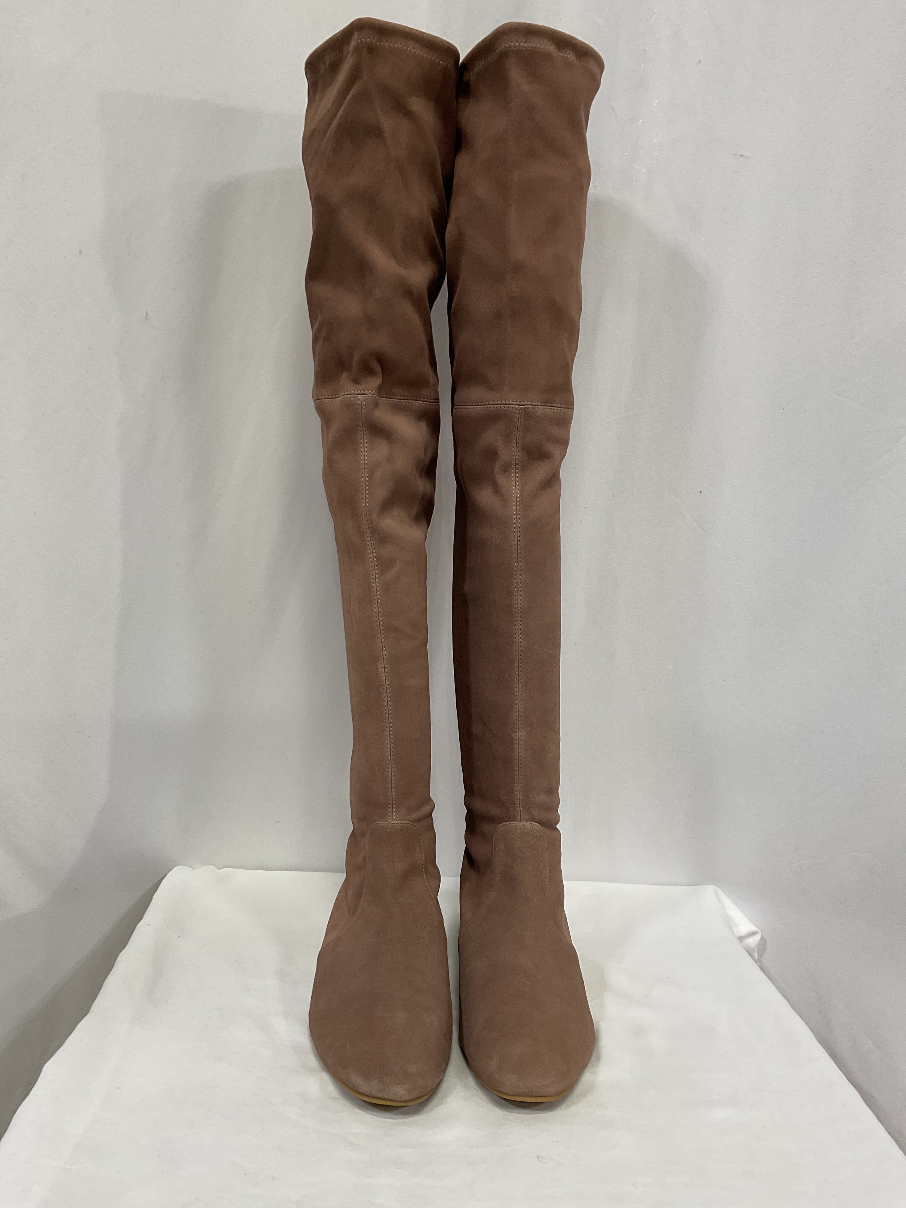 Genna 25 City Boot - Image 3