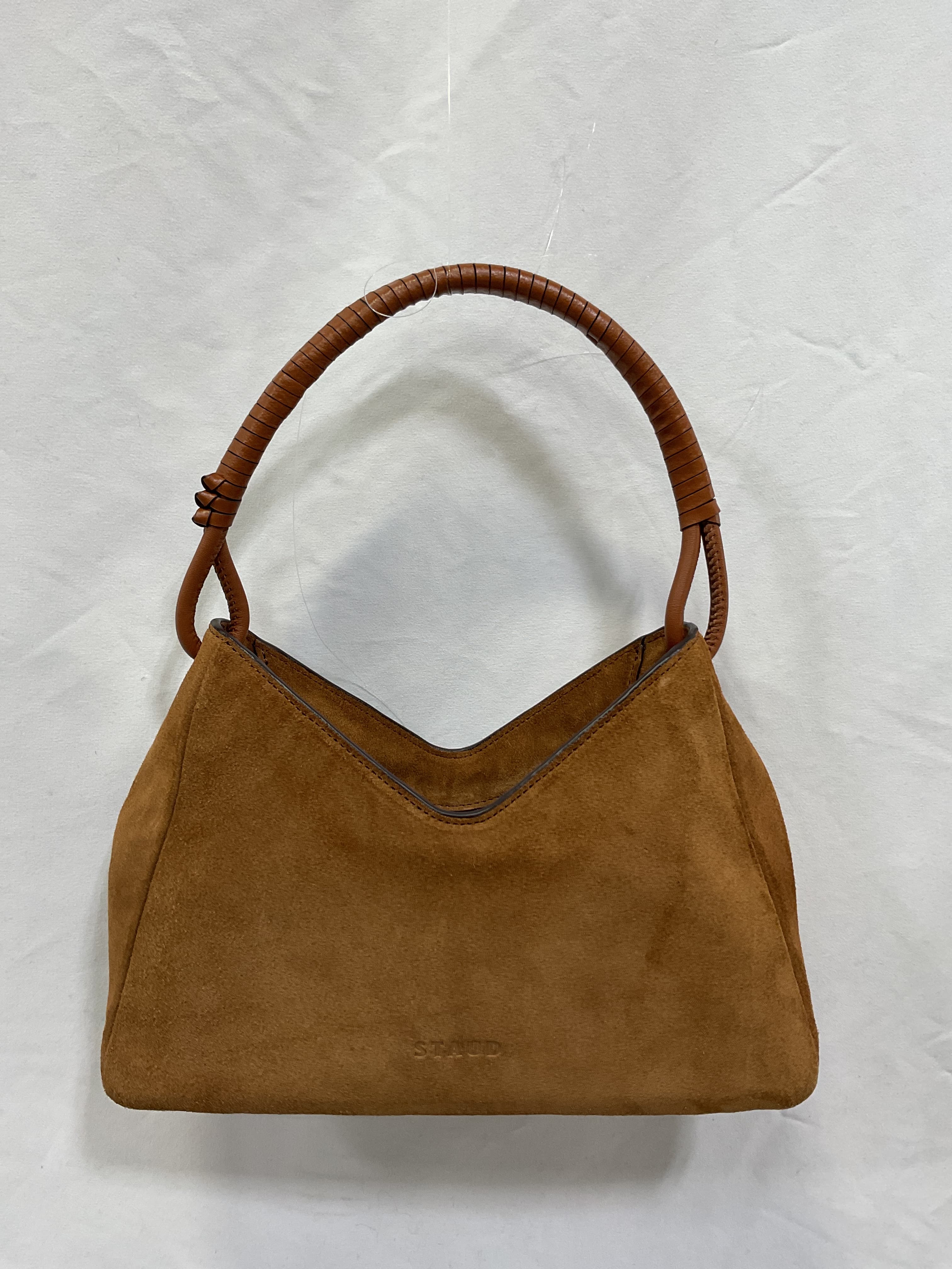 Valerie Shoulder Bag - Image 3