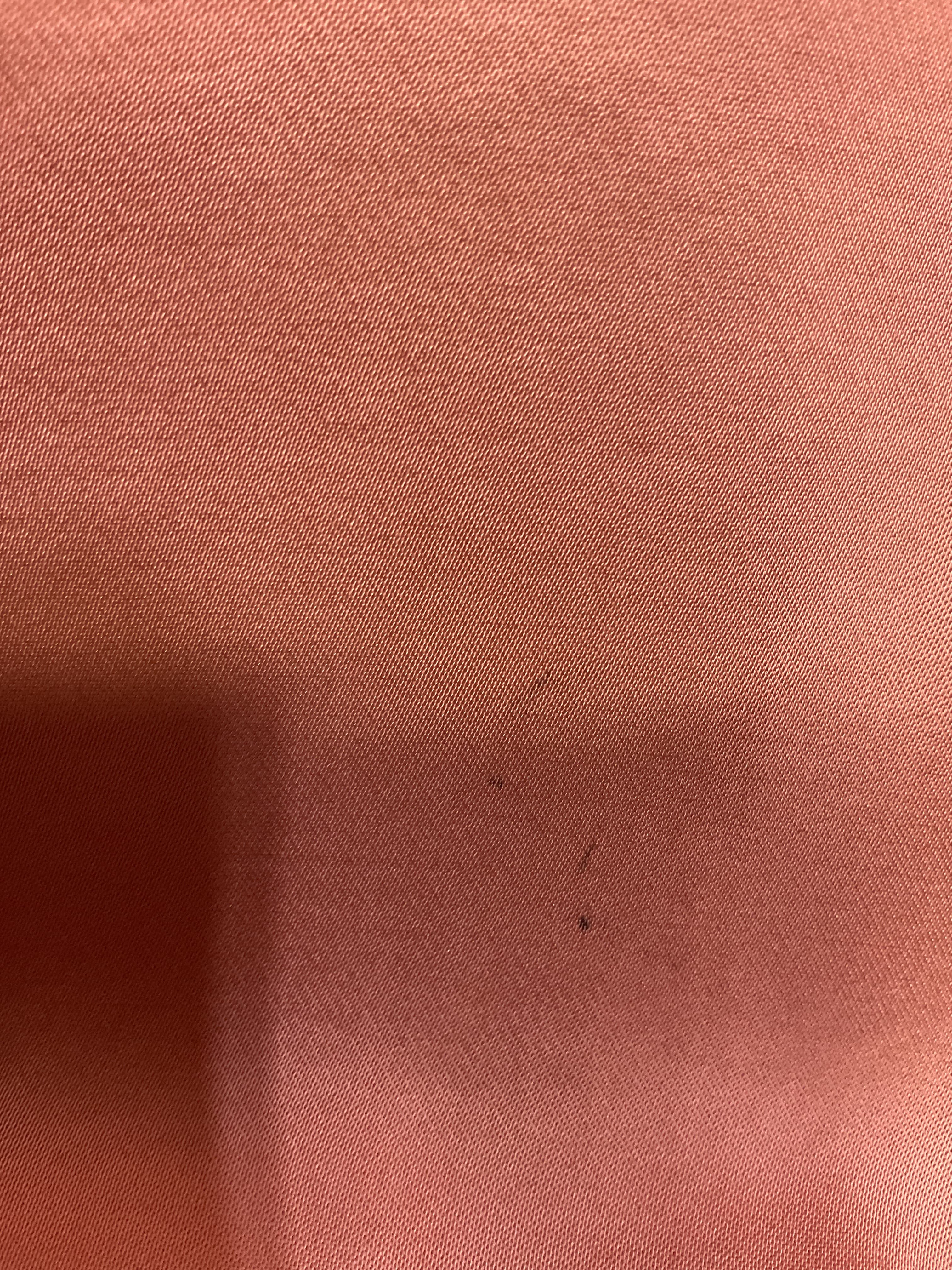 Lealys Shirt - Image 2