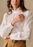 Shona Blouse - Image 1